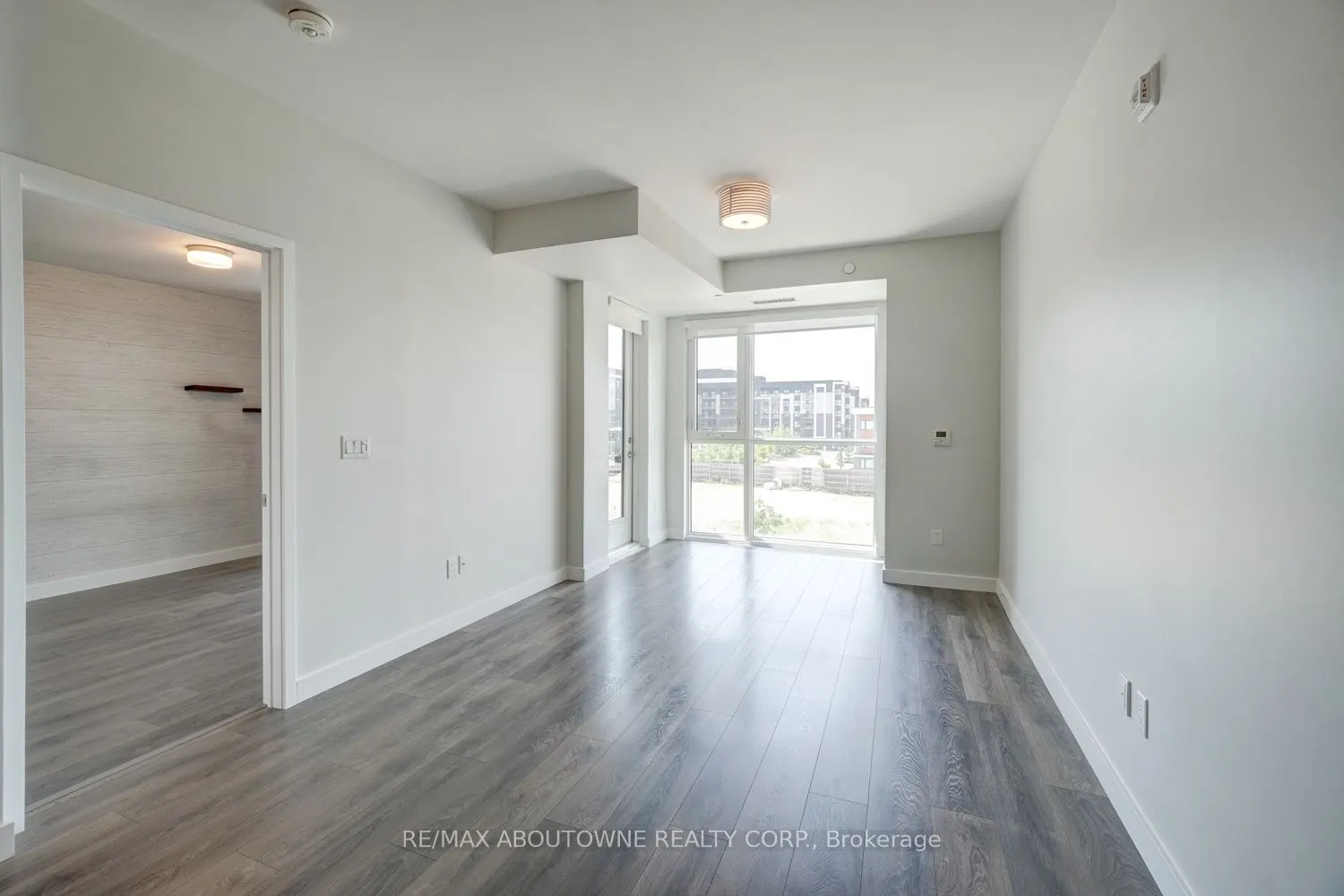 150 Sabina Drive, #302
