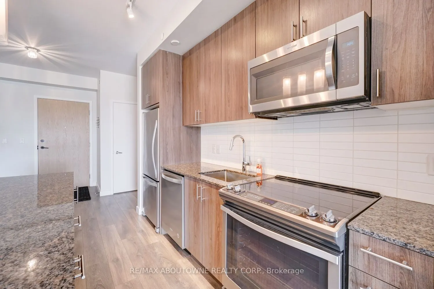 150 Sabina Drive, #302