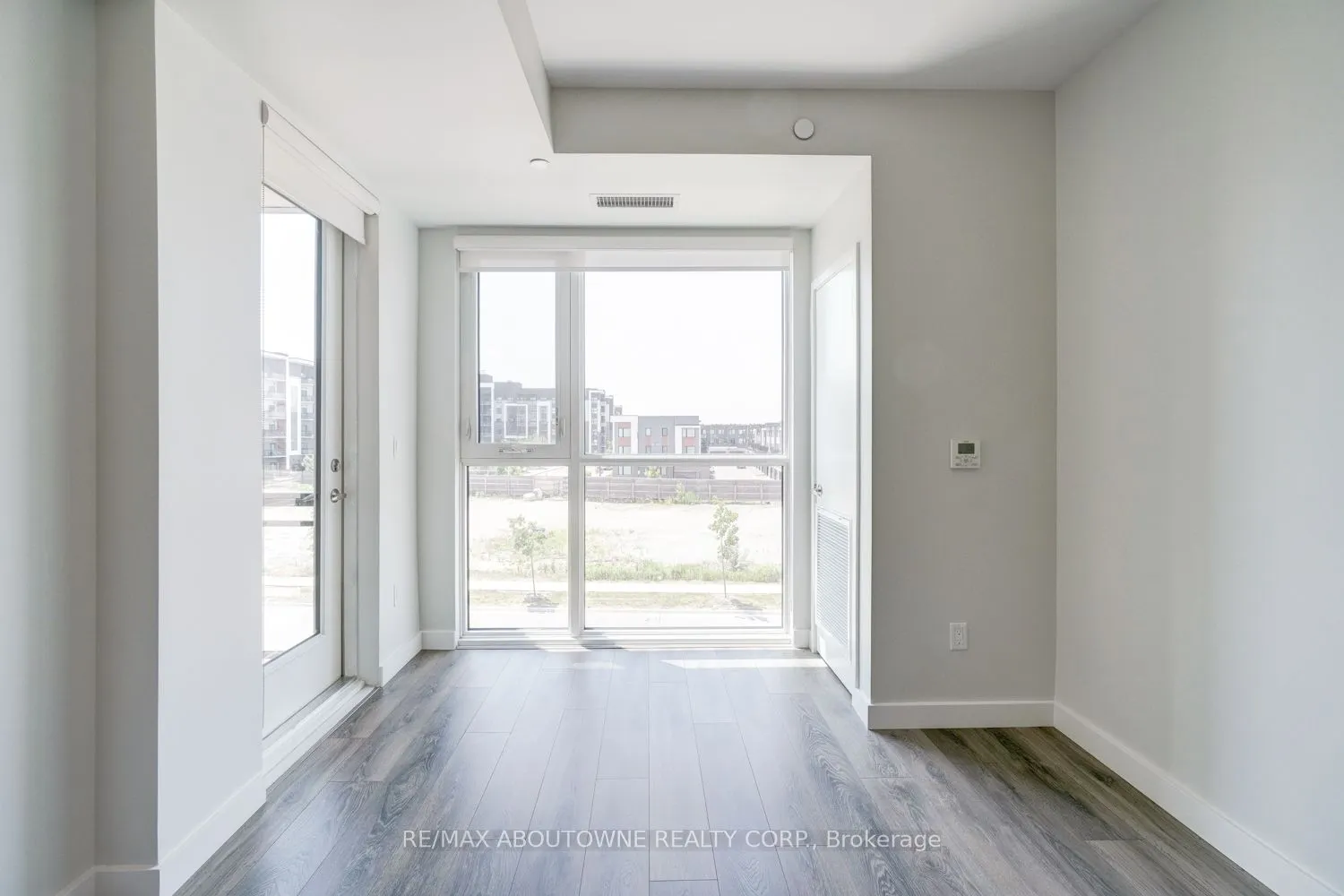 150 Sabina Drive, #302