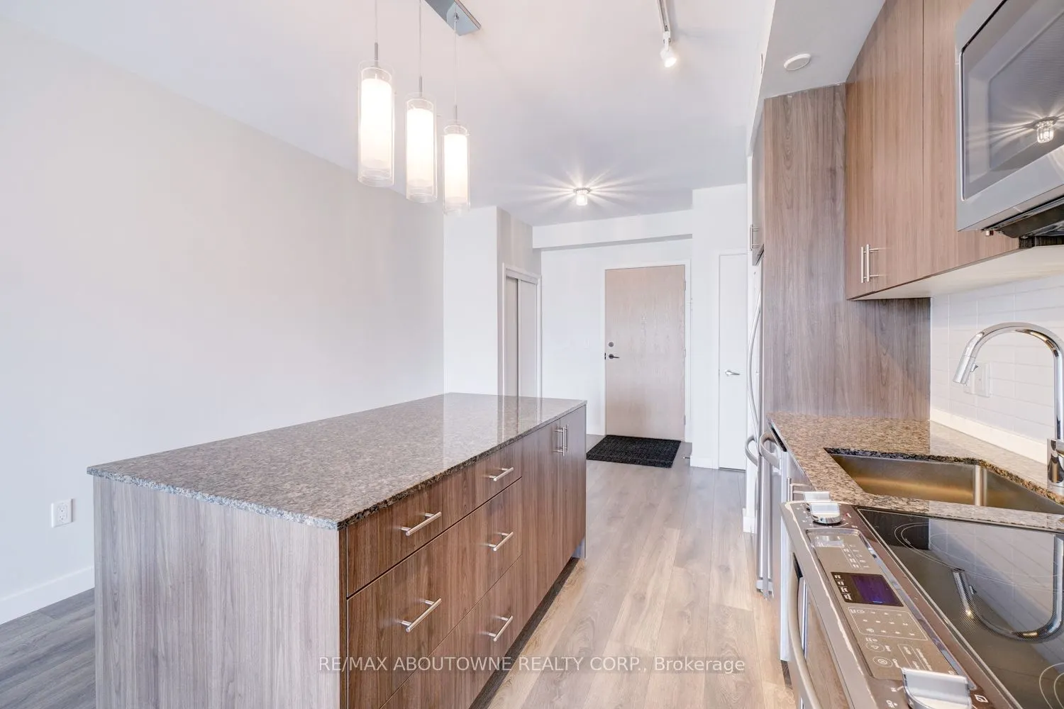 150 Sabina Drive, #302