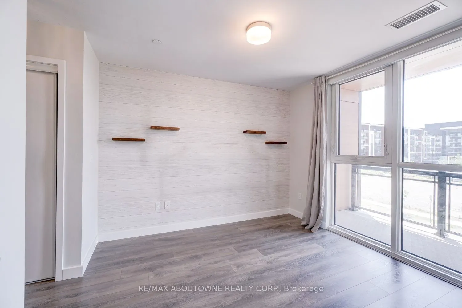 150 Sabina Drive, #302