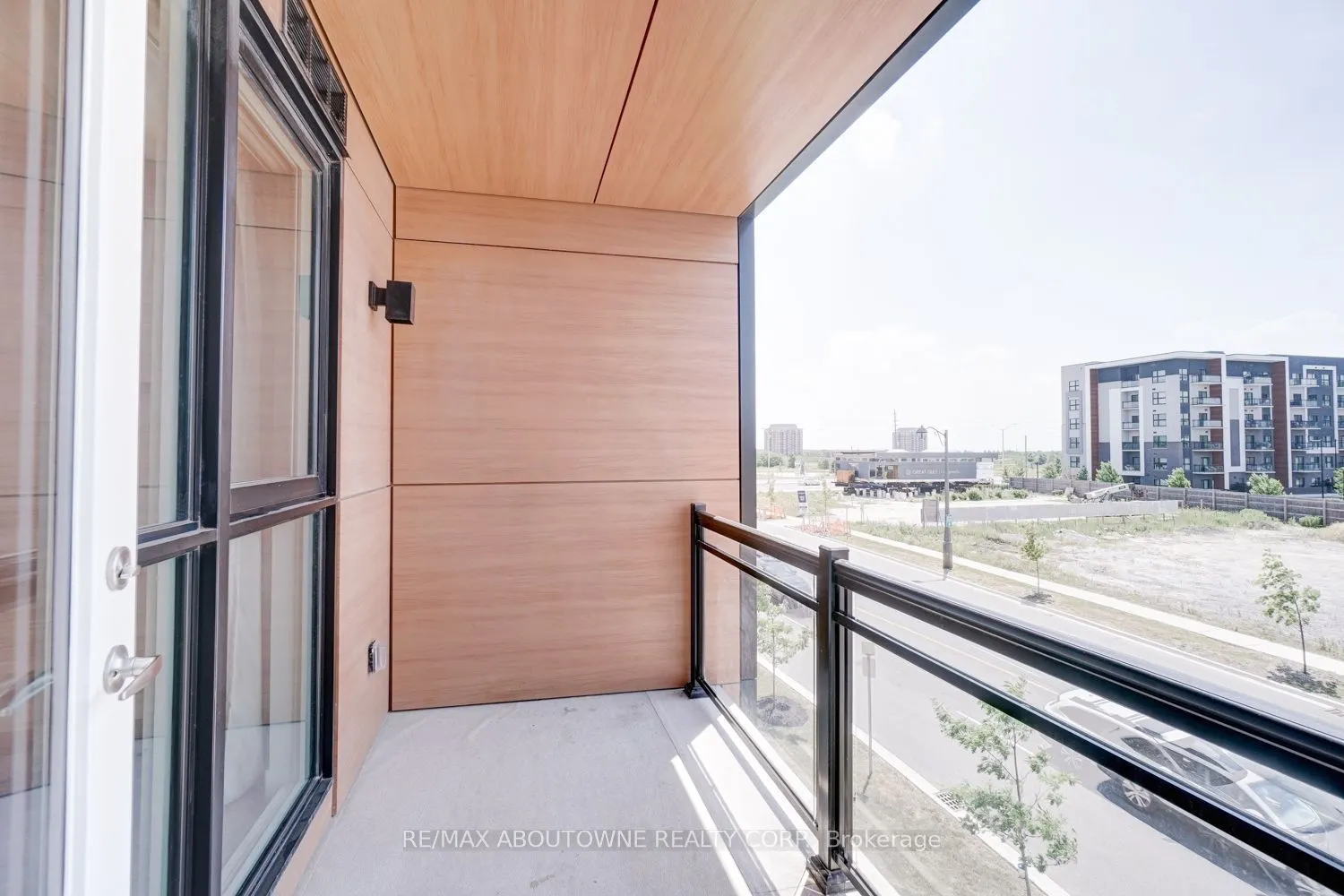 150 Sabina Drive, #302