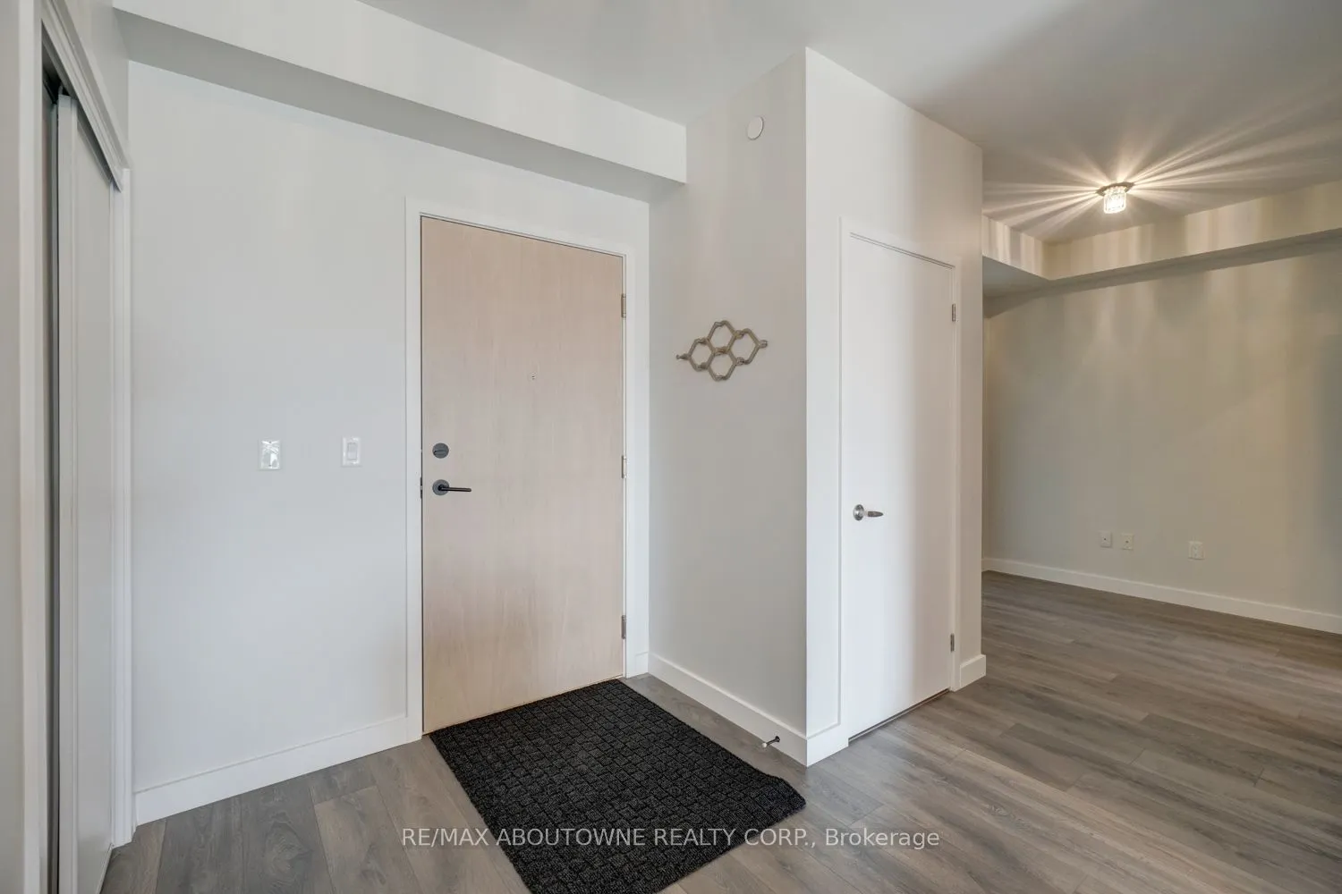 150 Sabina Drive, #302