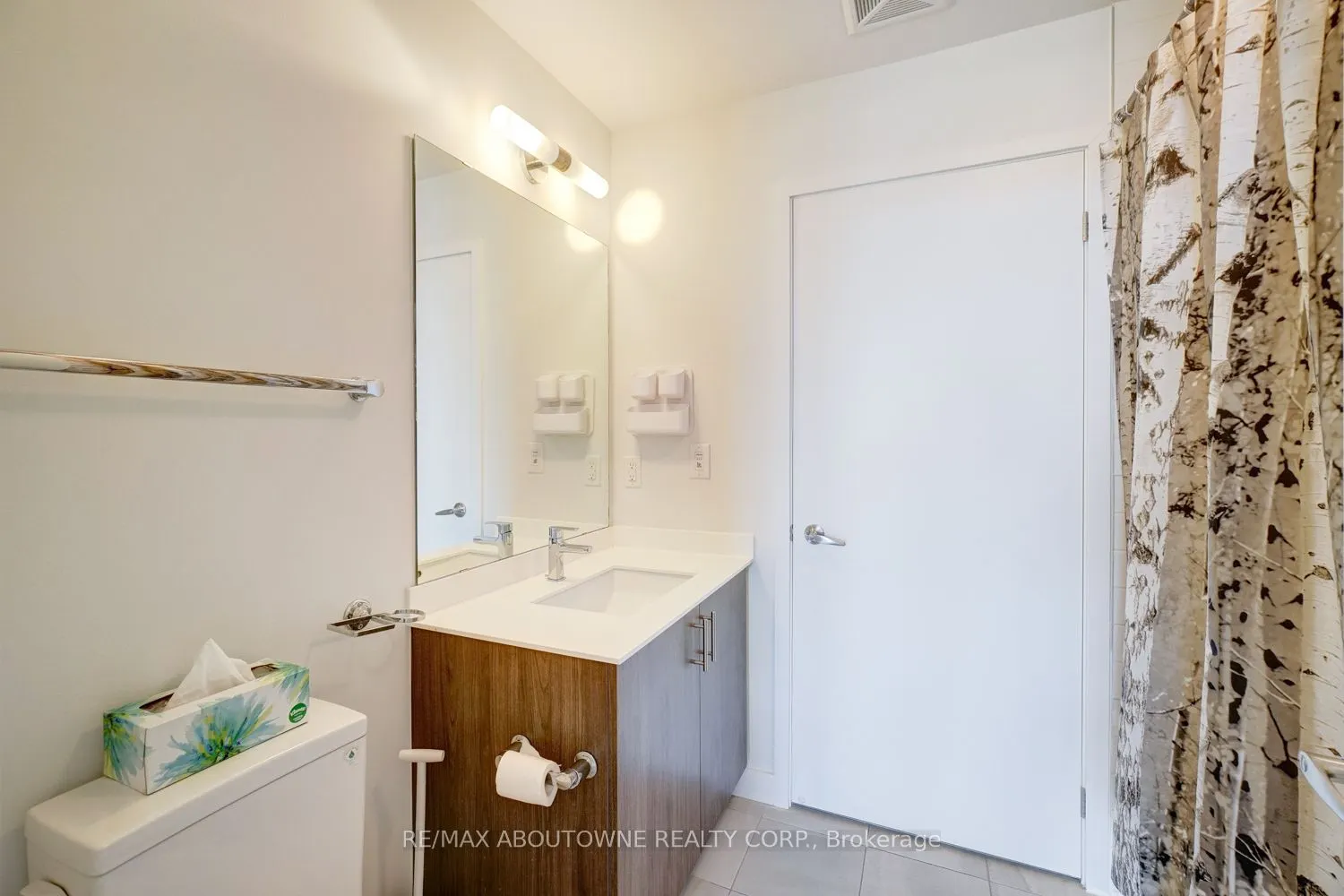 150 Sabina Drive, #302
