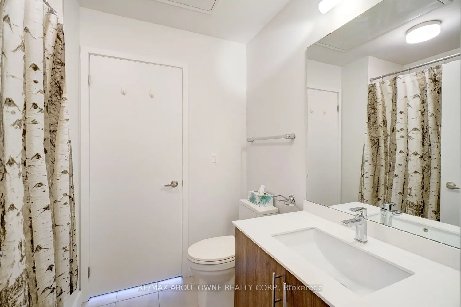 150 Sabina Drive, #302