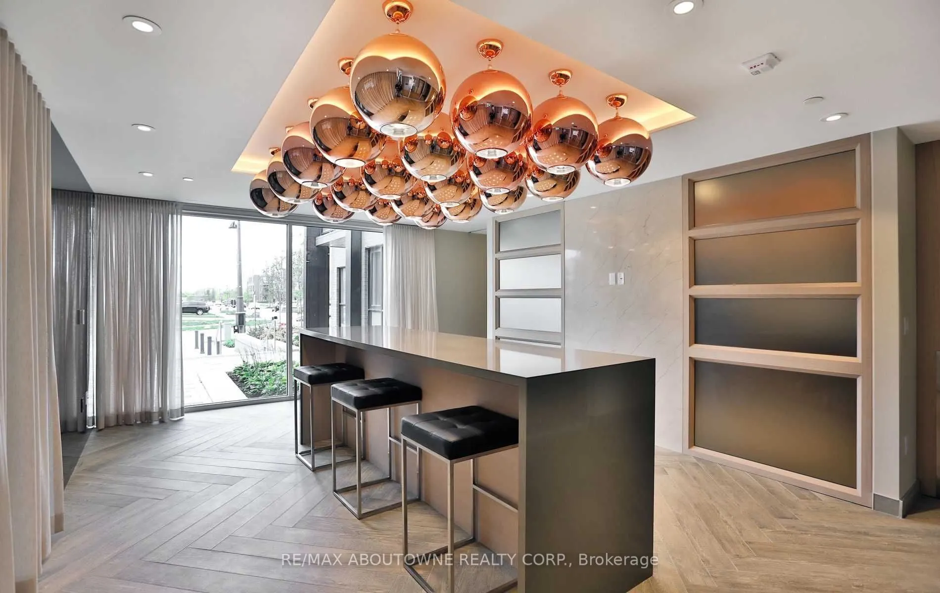 150 Sabina Drive, #302