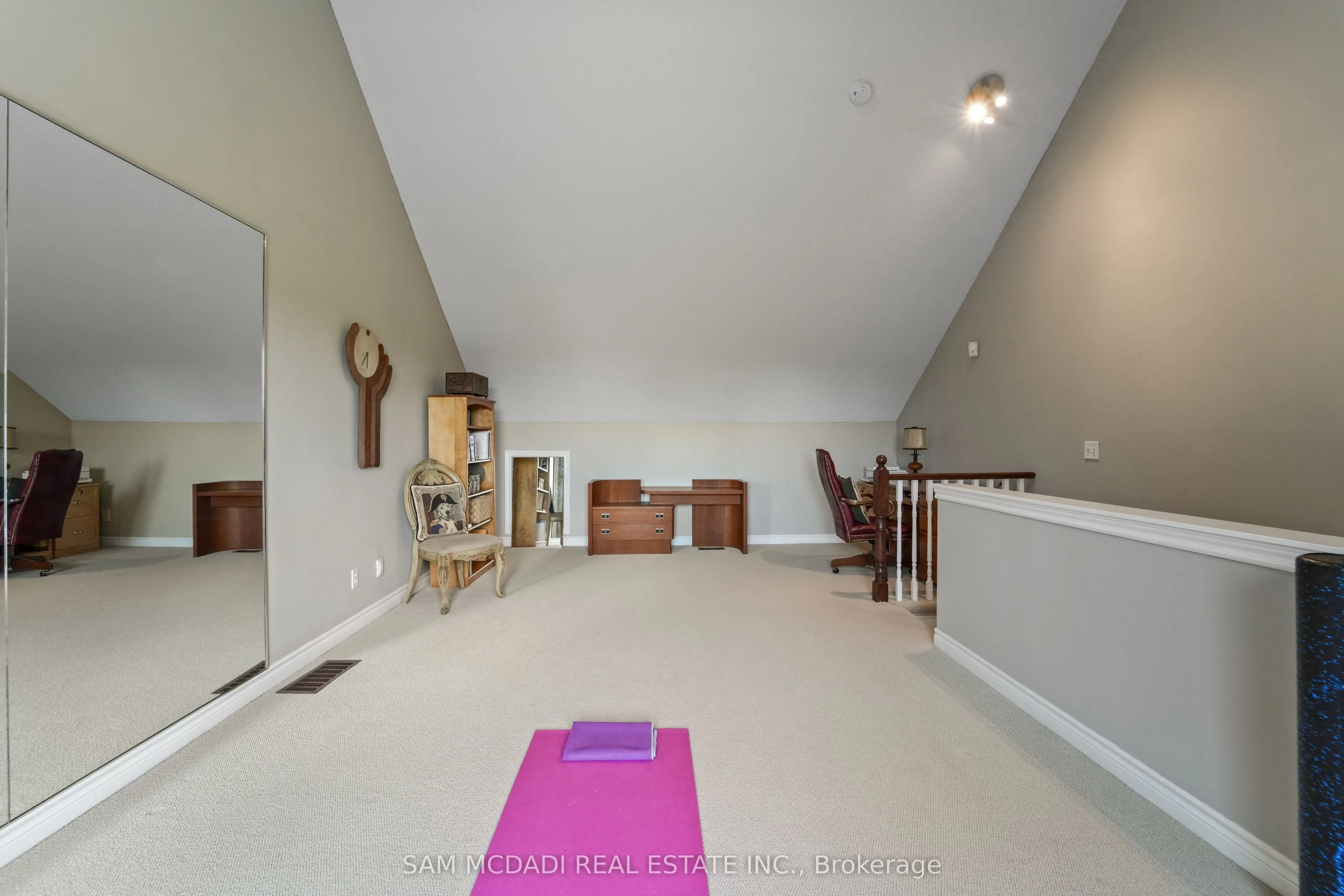 195 Grand Avenue, #1