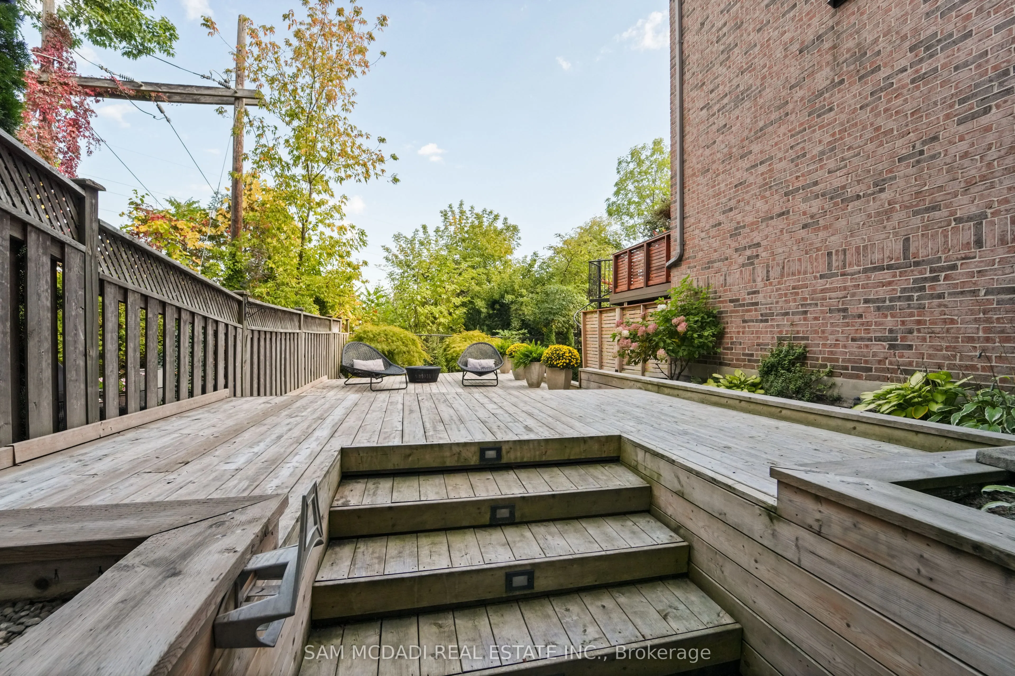 195 Grand Avenue, #1