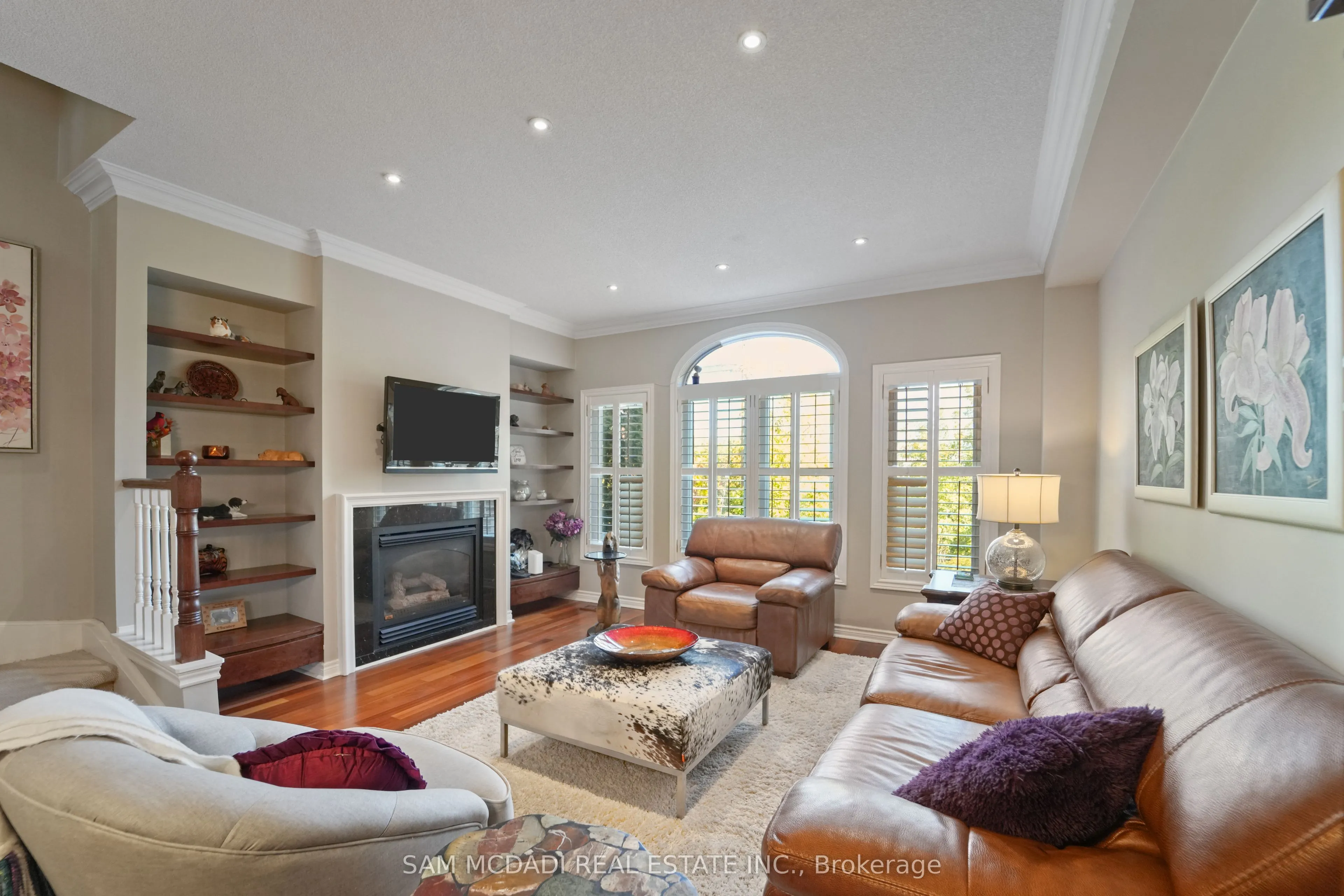 195 Grand Avenue, #1