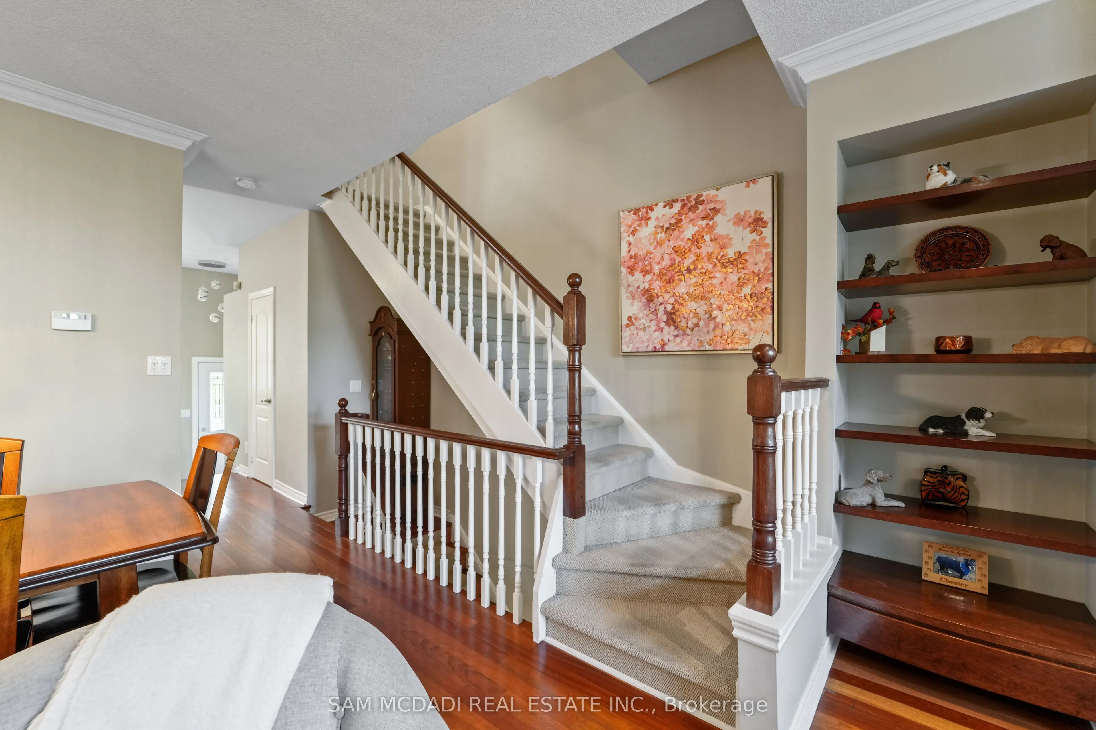 195 Grand Avenue, #1