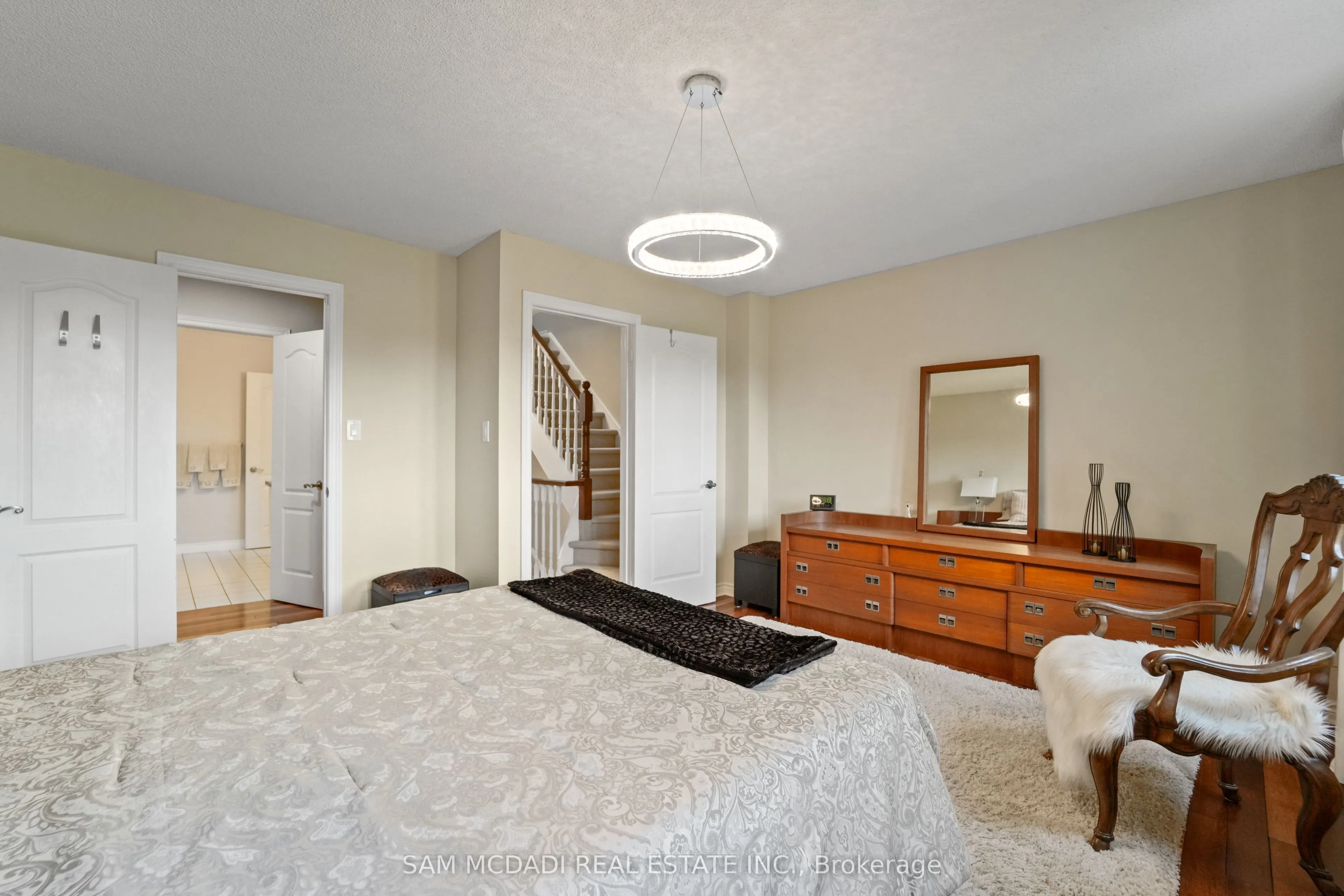 195 Grand Avenue, #1