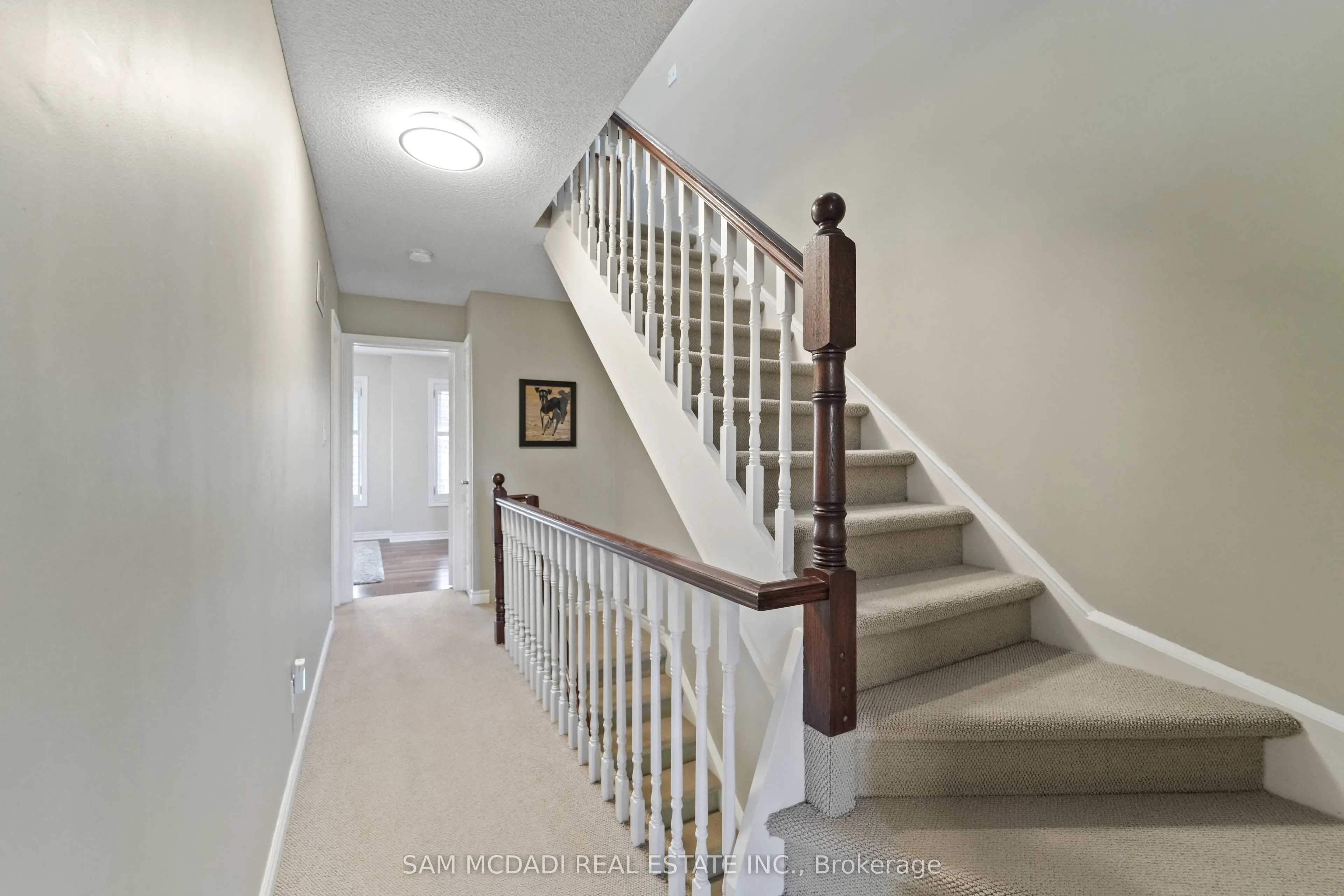 195 Grand Avenue, #1