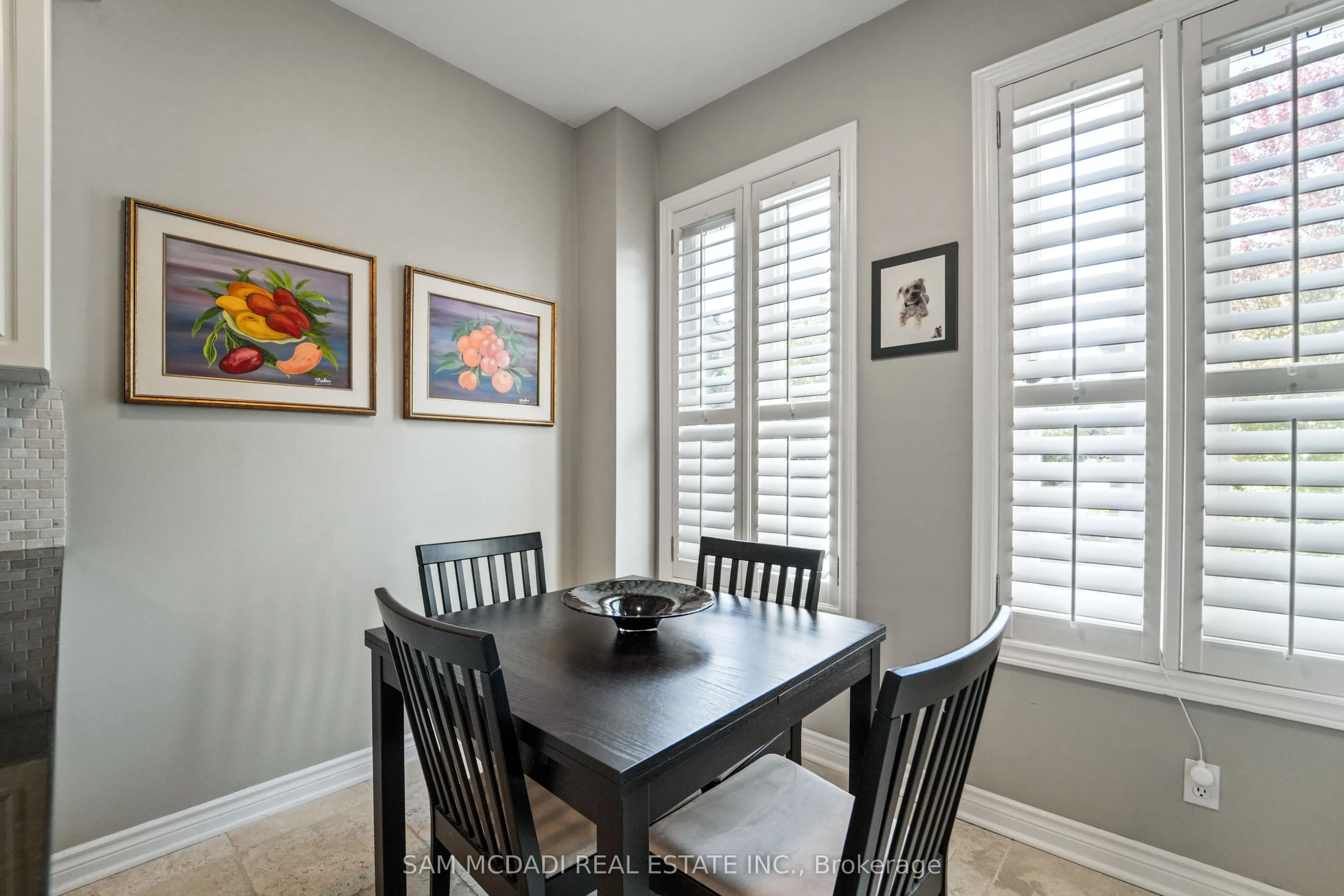195 Grand Avenue, #1