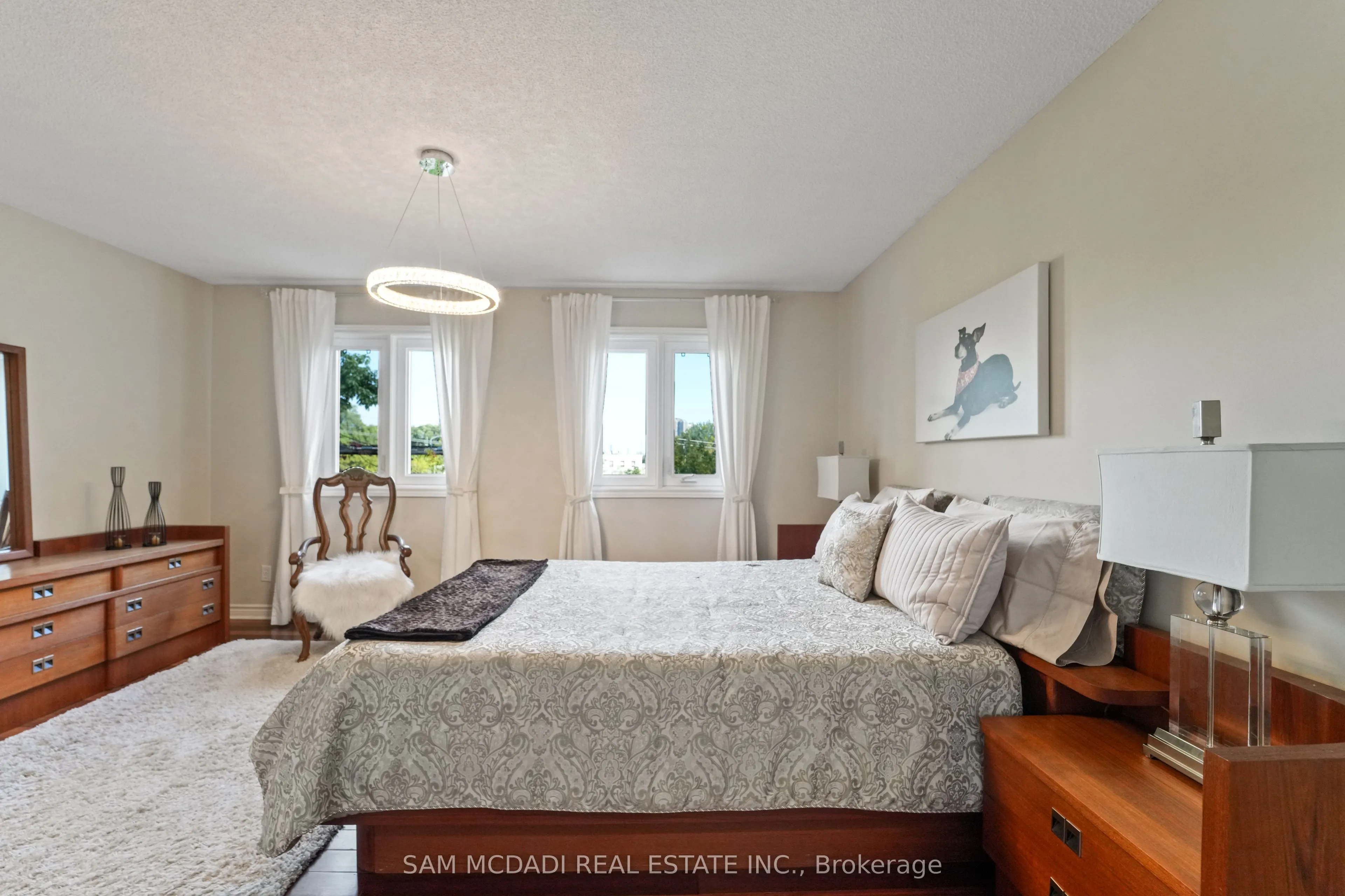 195 Grand Avenue, #1