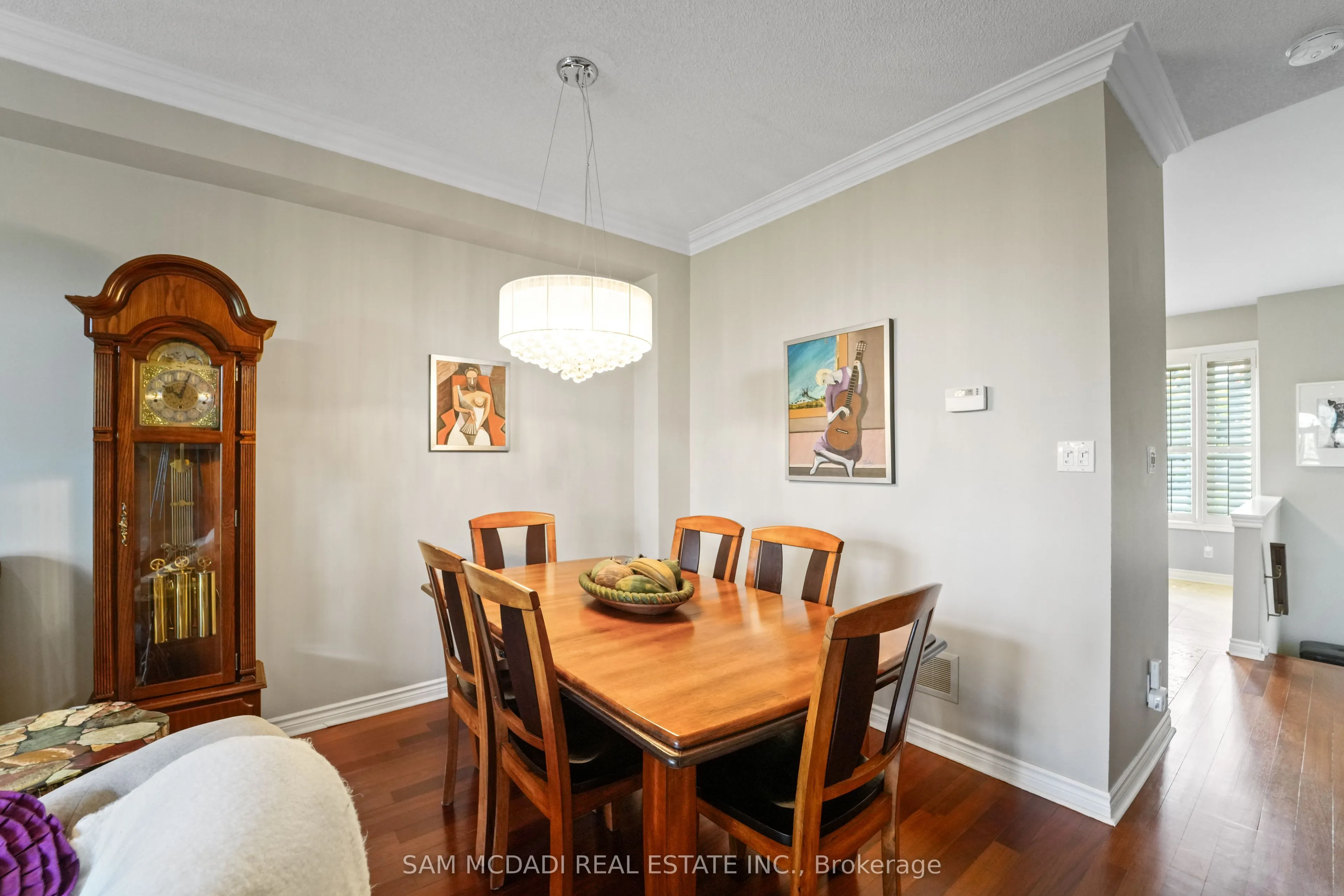 195 Grand Avenue, #1
