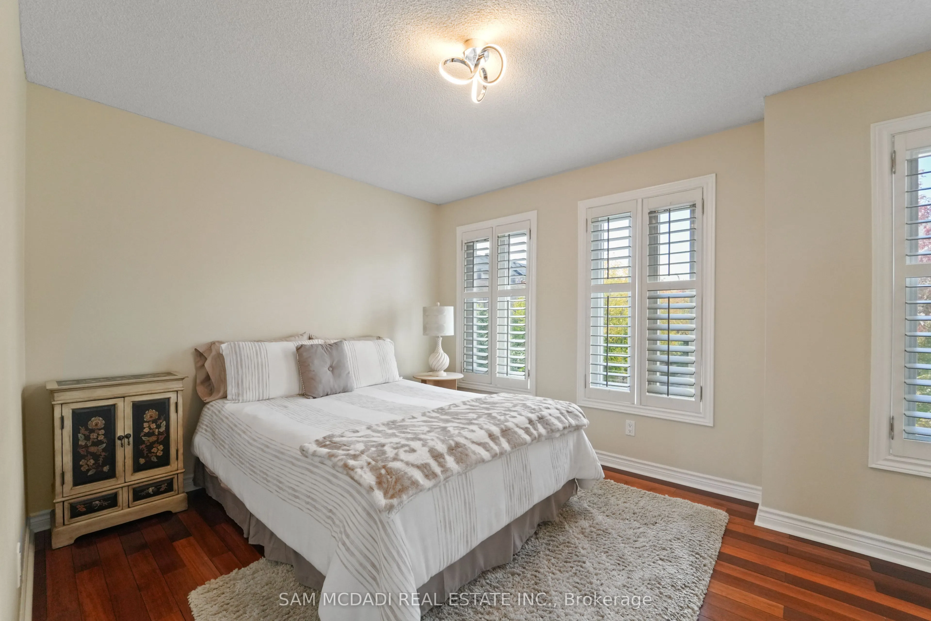 195 Grand Avenue, #1