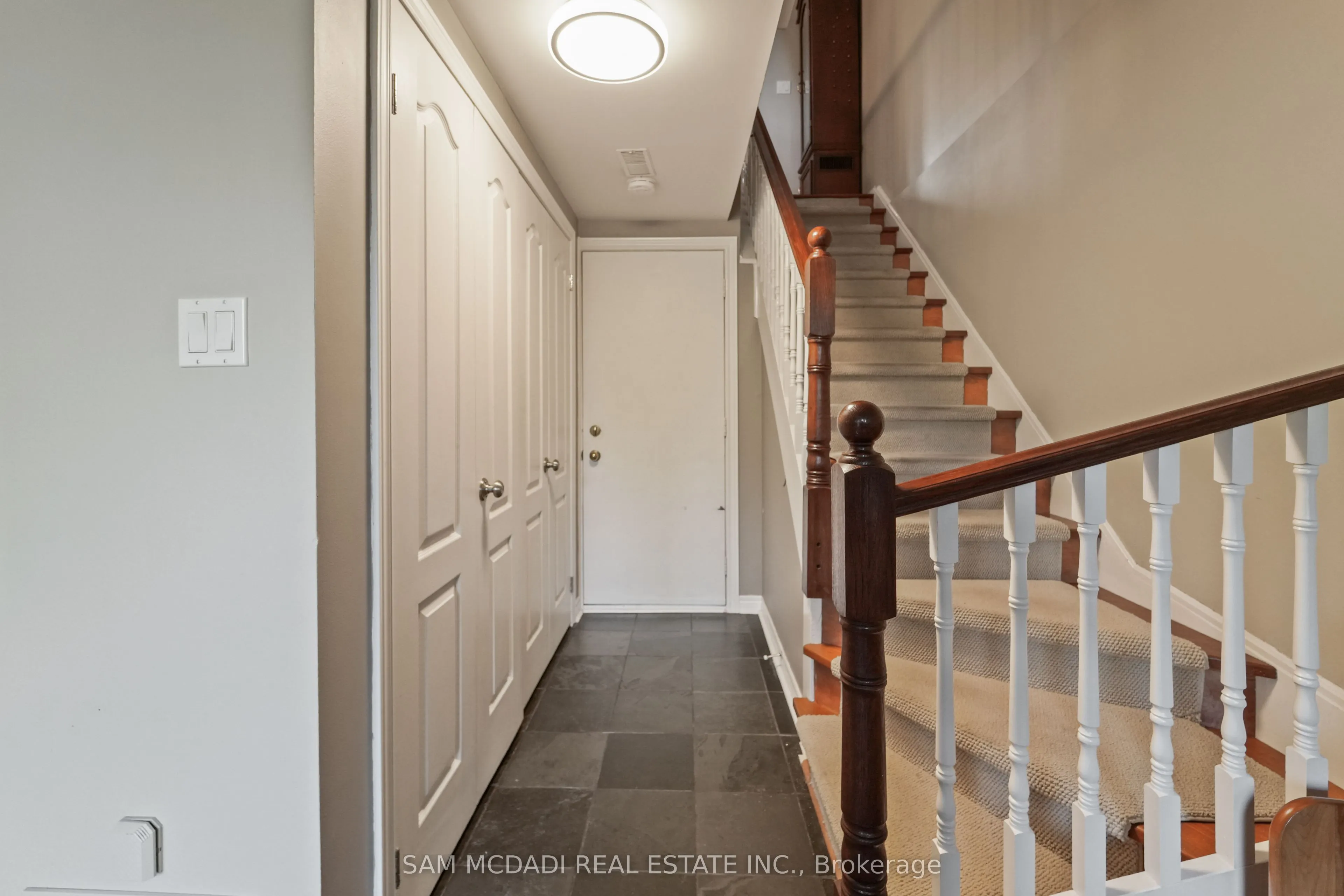 195 Grand Avenue, #1