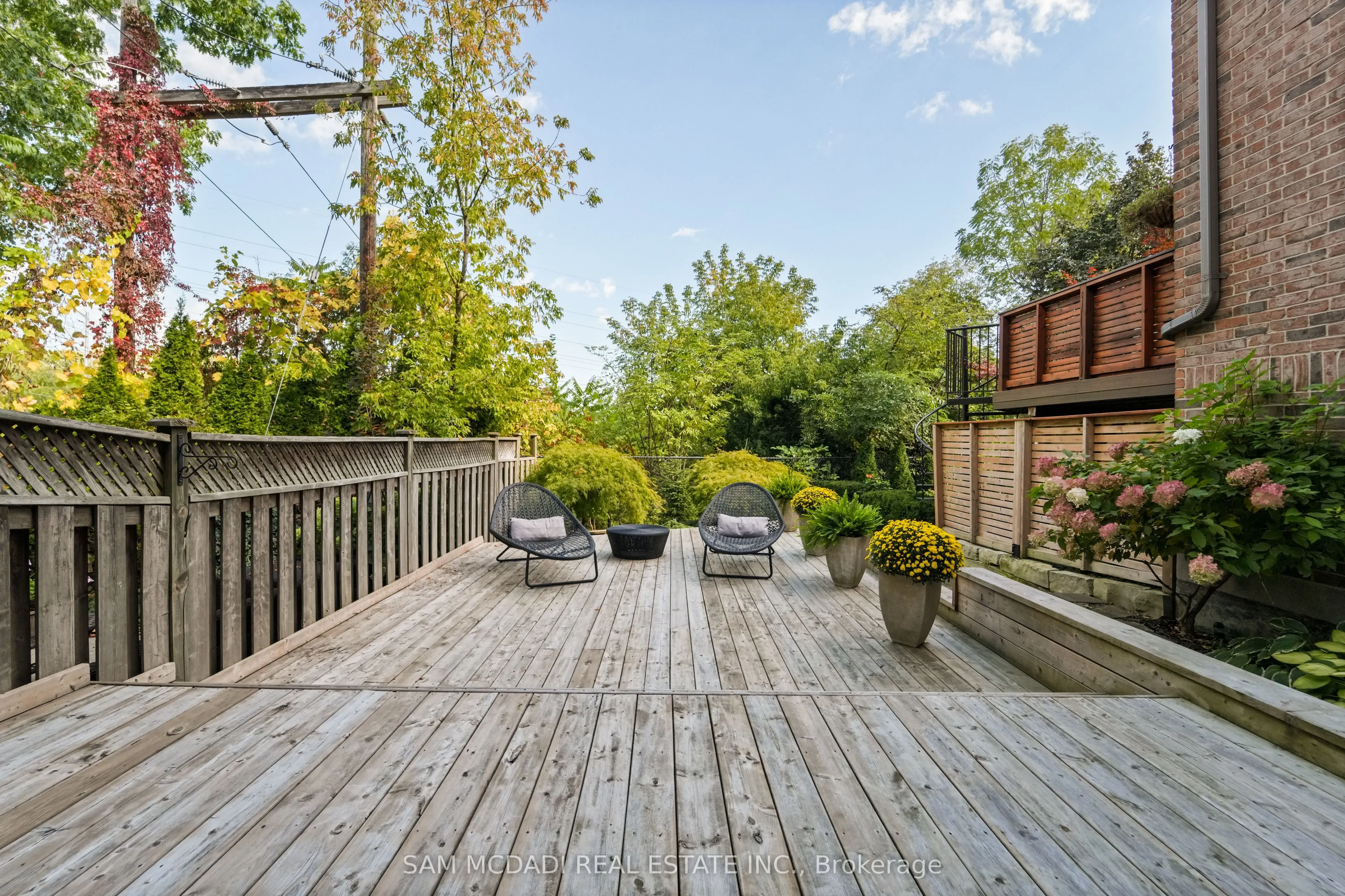 195 Grand Avenue, #1