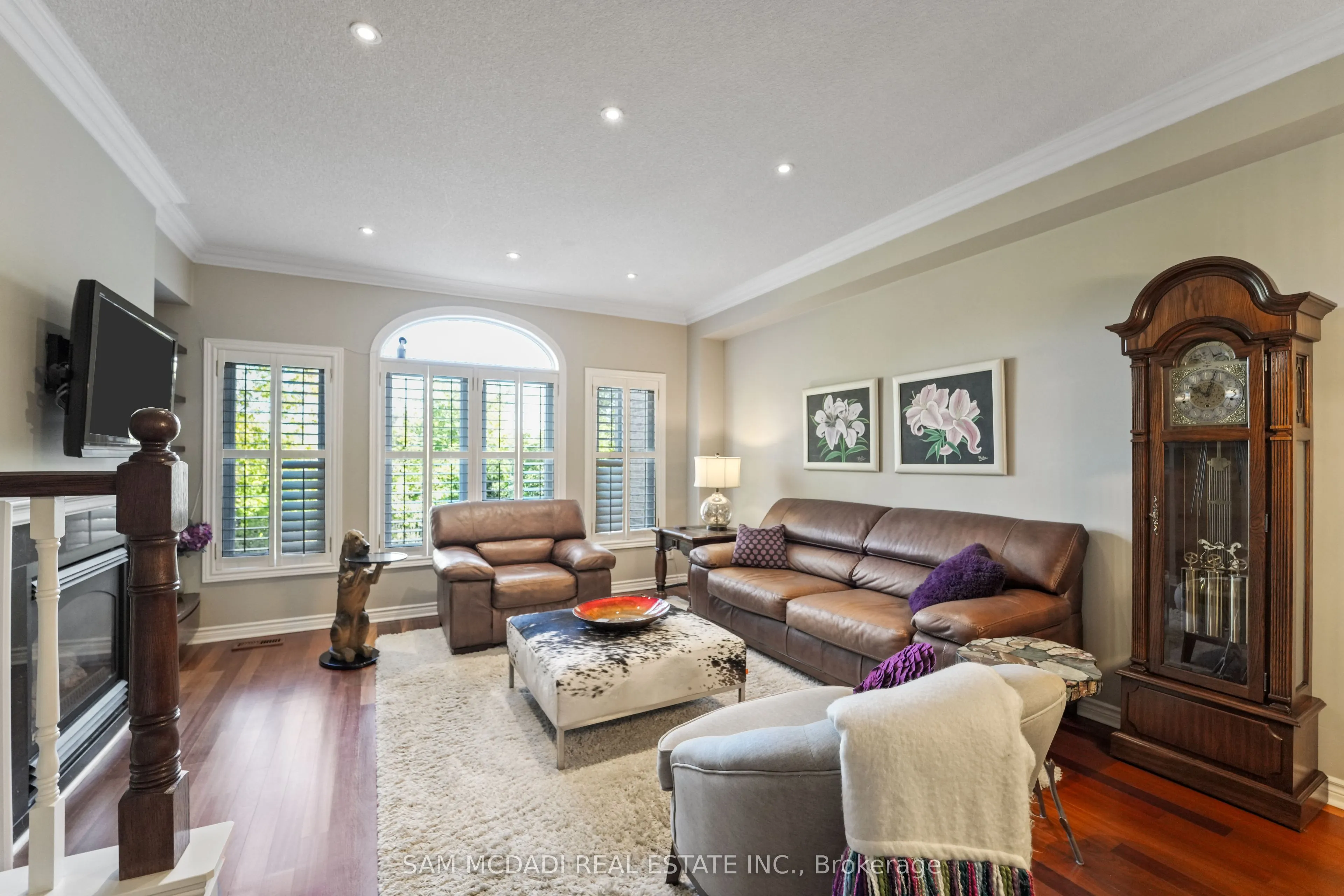 195 Grand Avenue, #1