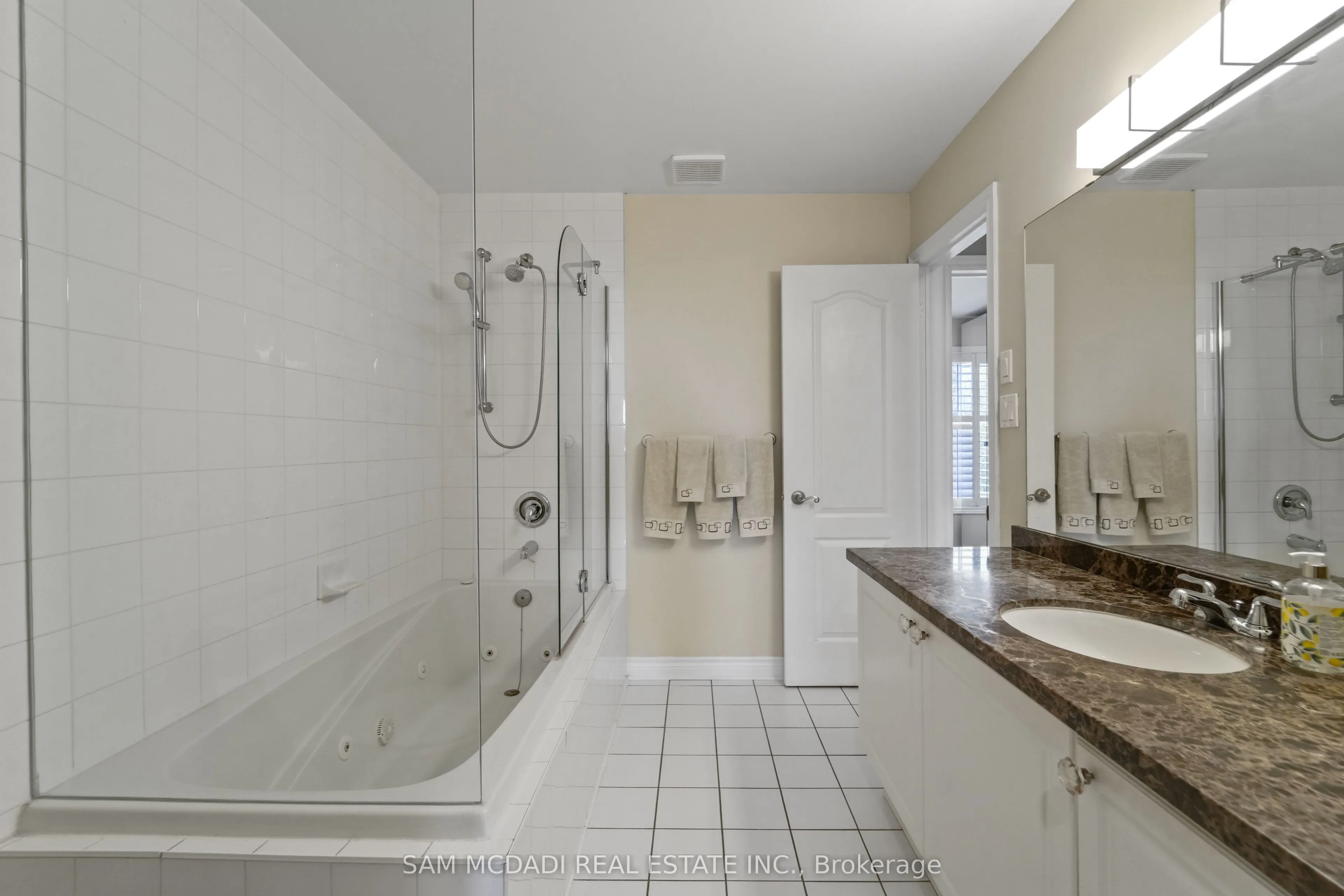 195 Grand Avenue, #1