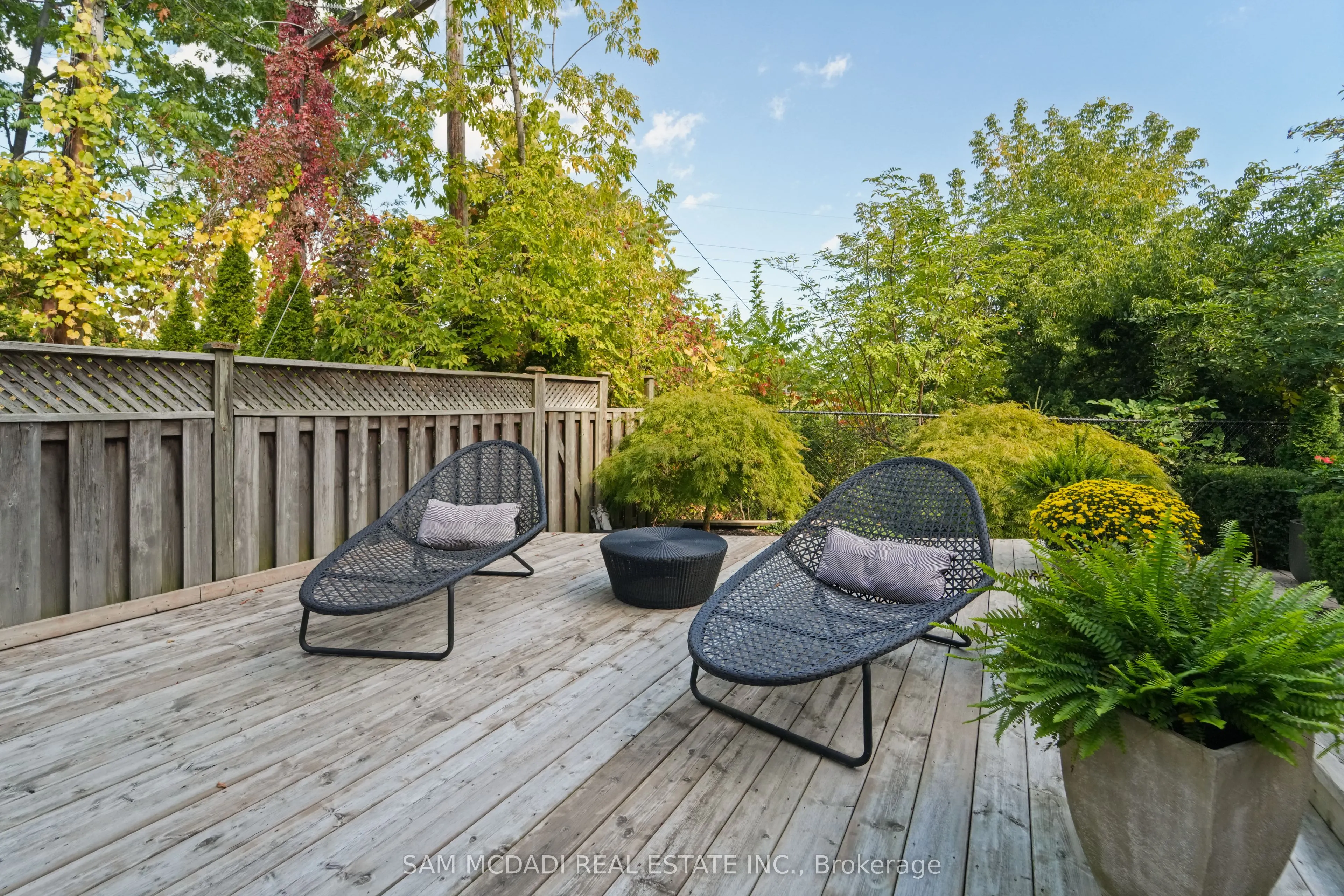 195 Grand Avenue, #1