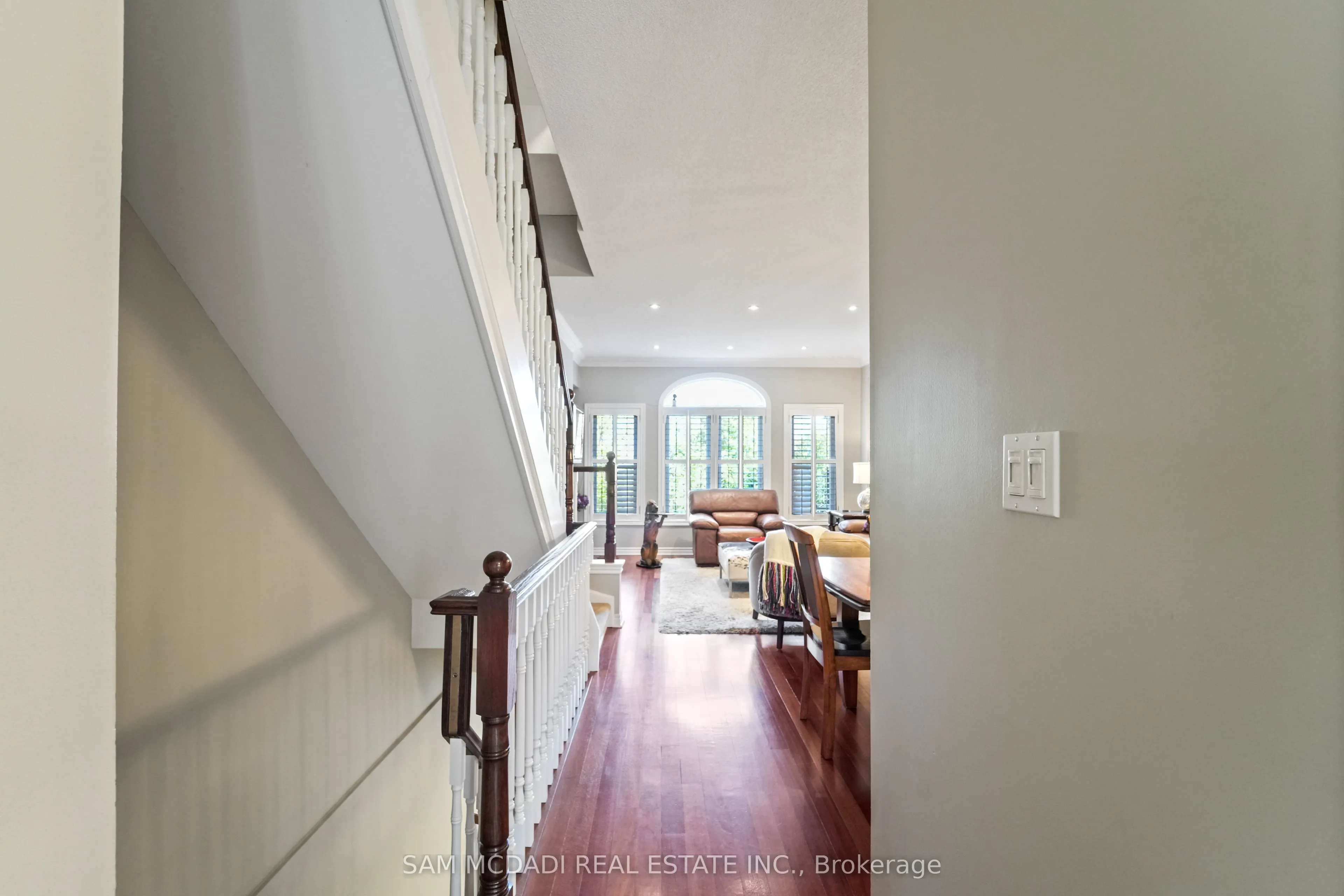 195 Grand Avenue, #1