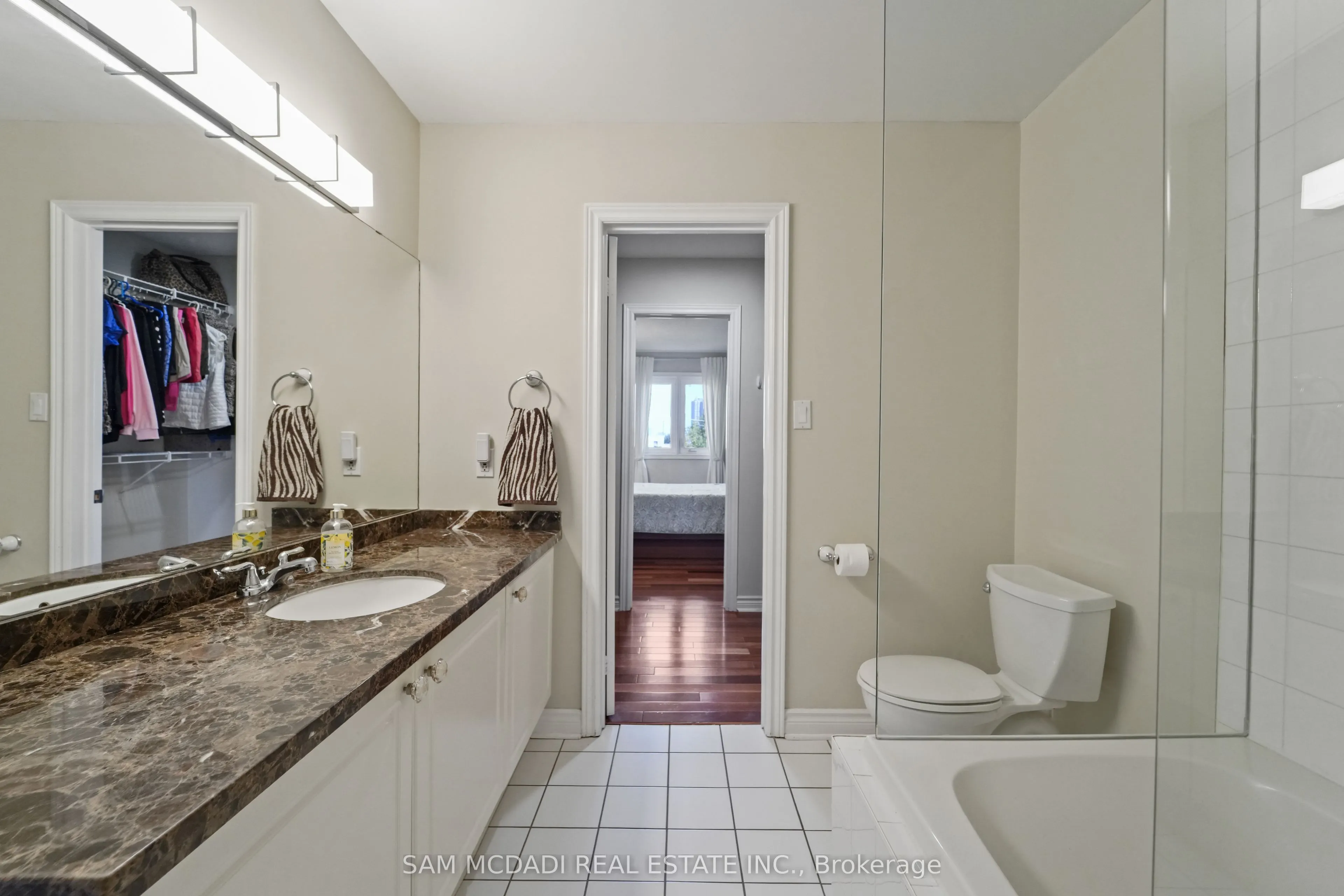 195 Grand Avenue, #1