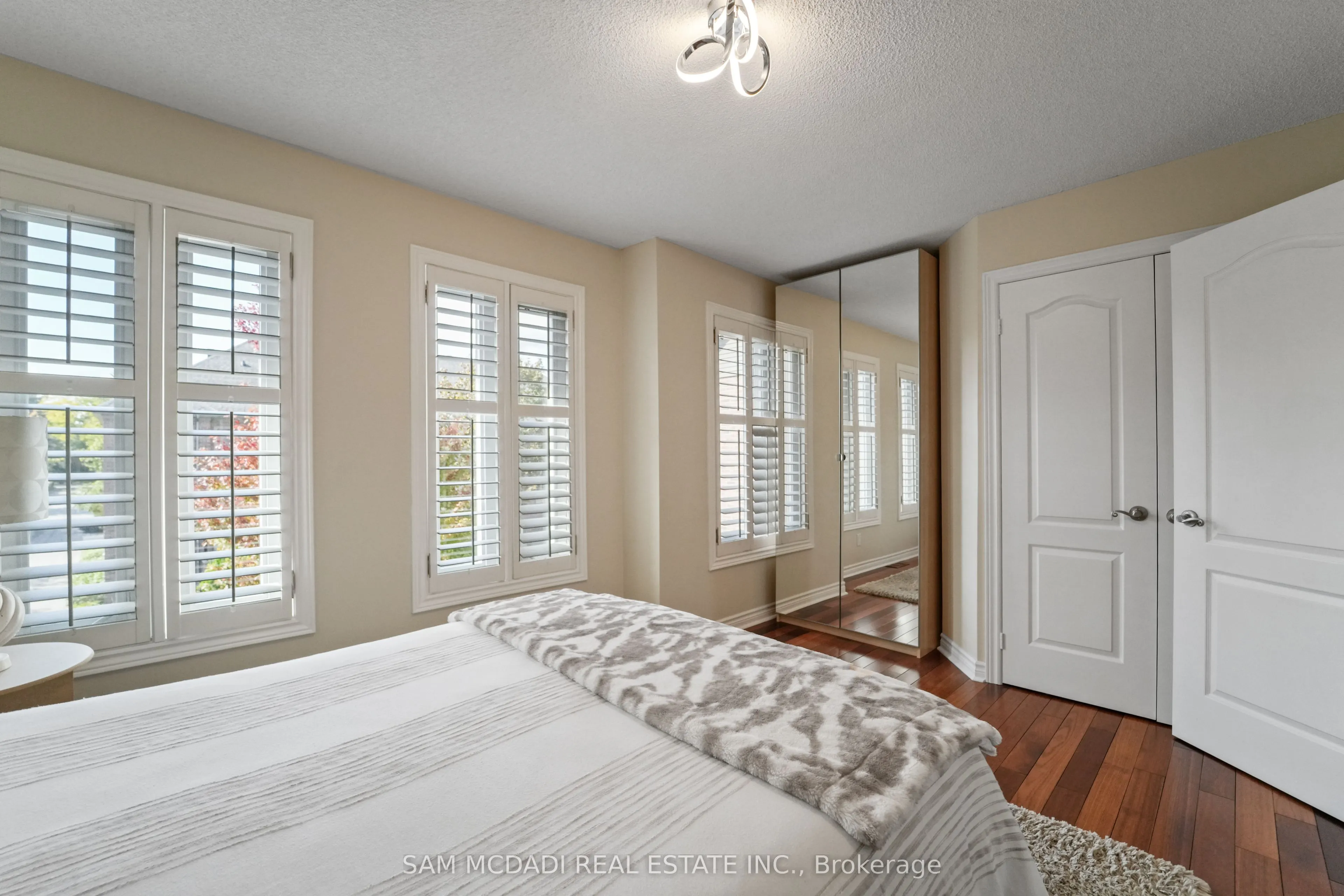 195 Grand Avenue, #1