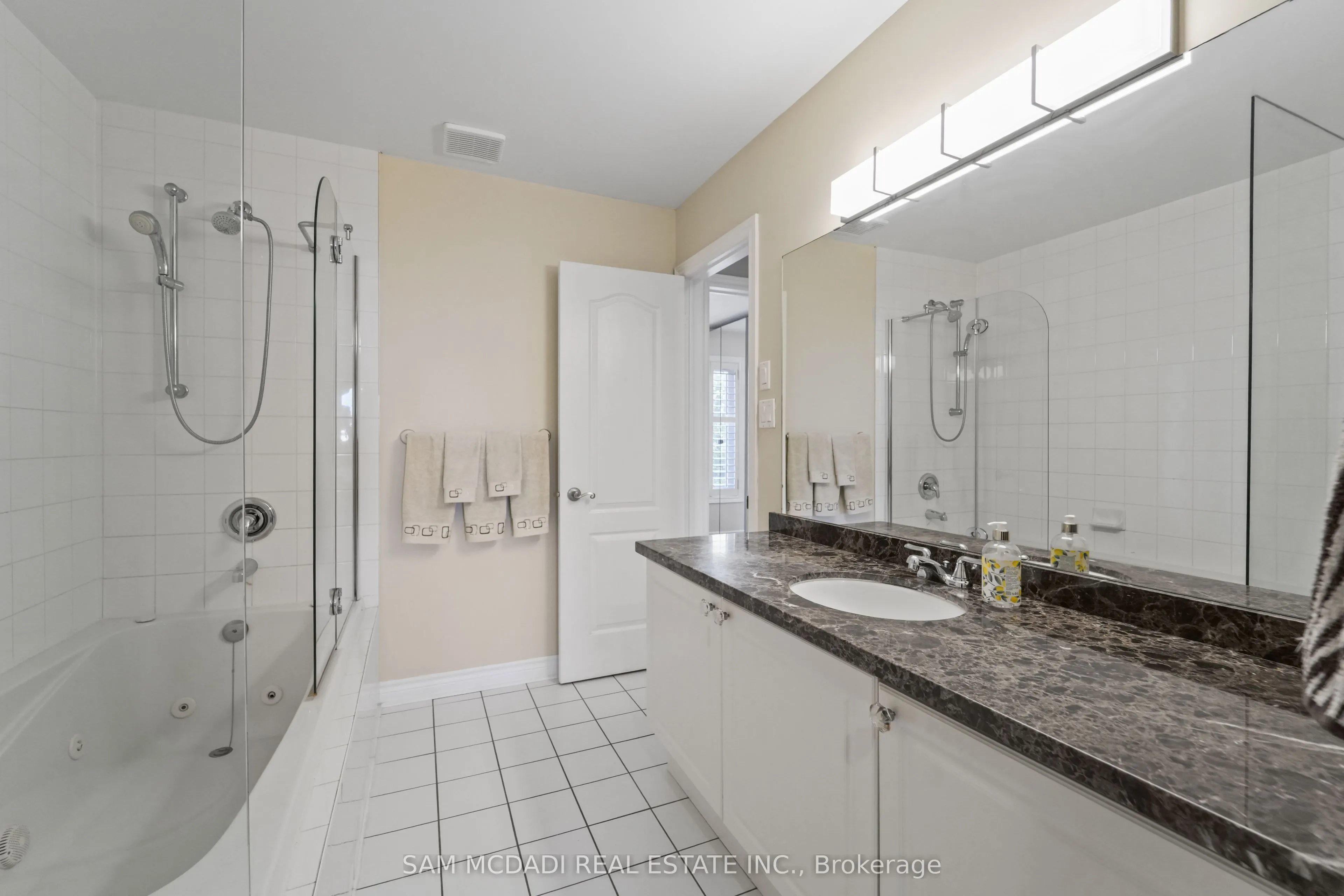 195 Grand Avenue, #1