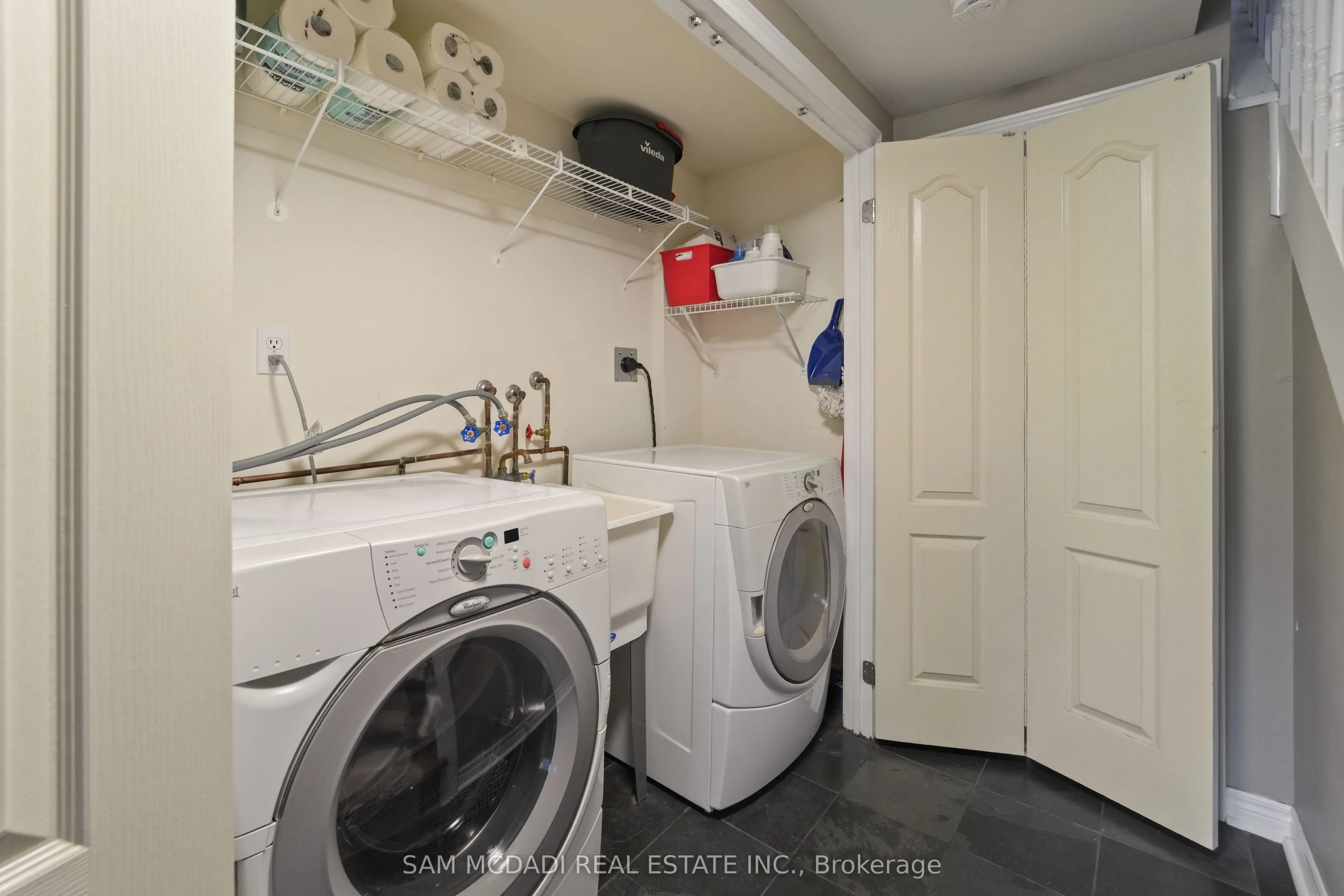 195 Grand Avenue, #1
