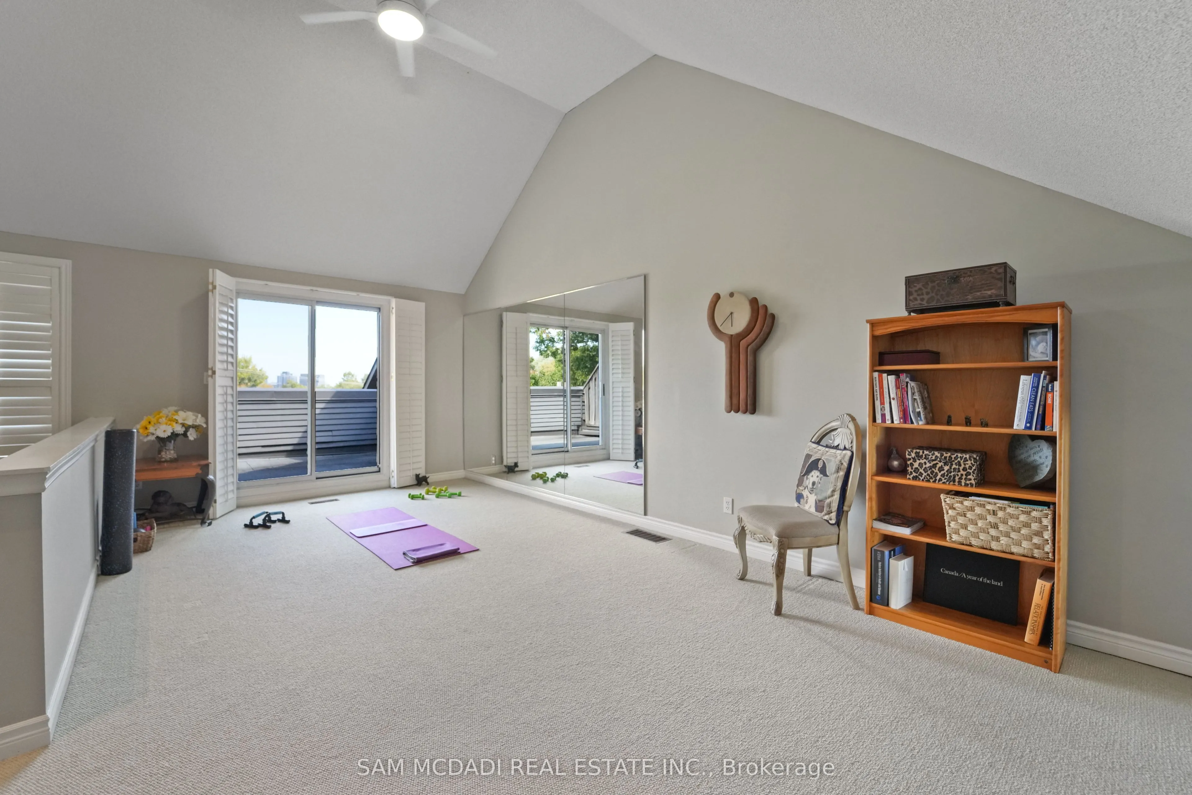 195 Grand Avenue, #1