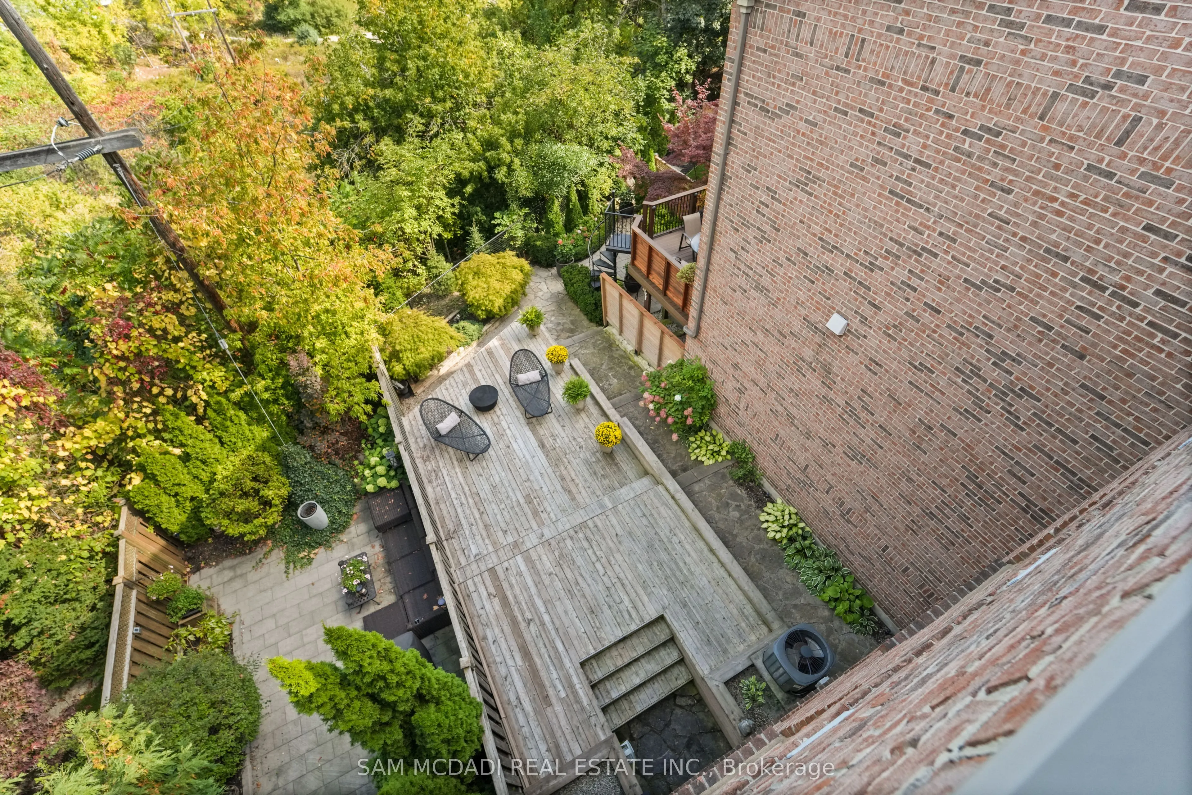 195 Grand Avenue, #1