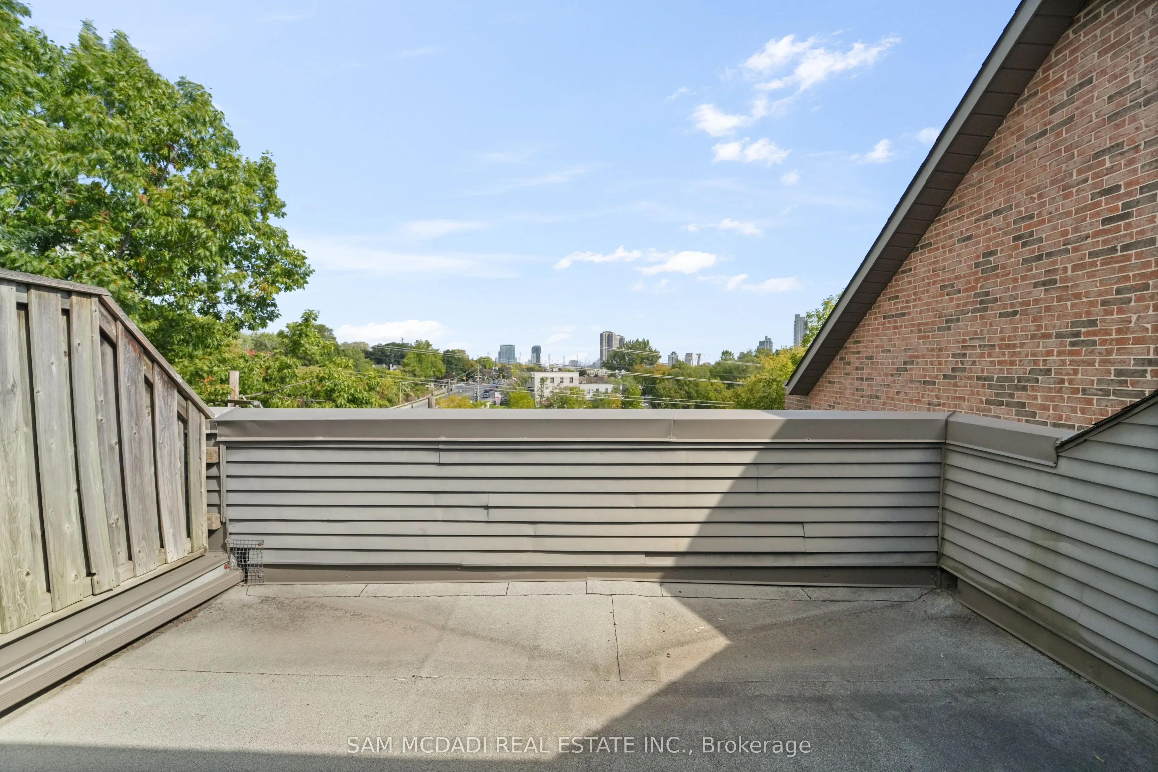 195 Grand Avenue, #1