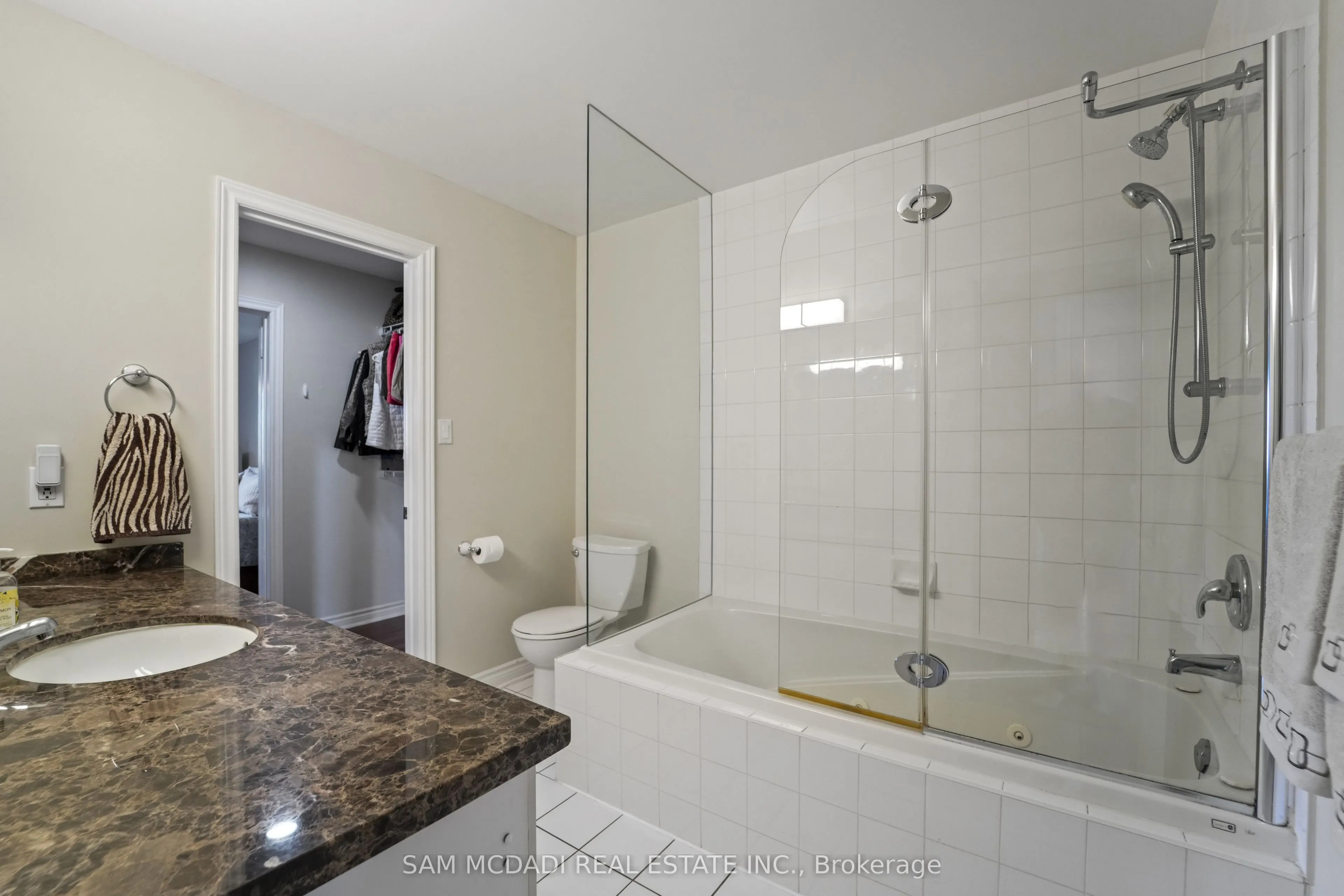 195 Grand Avenue, #1