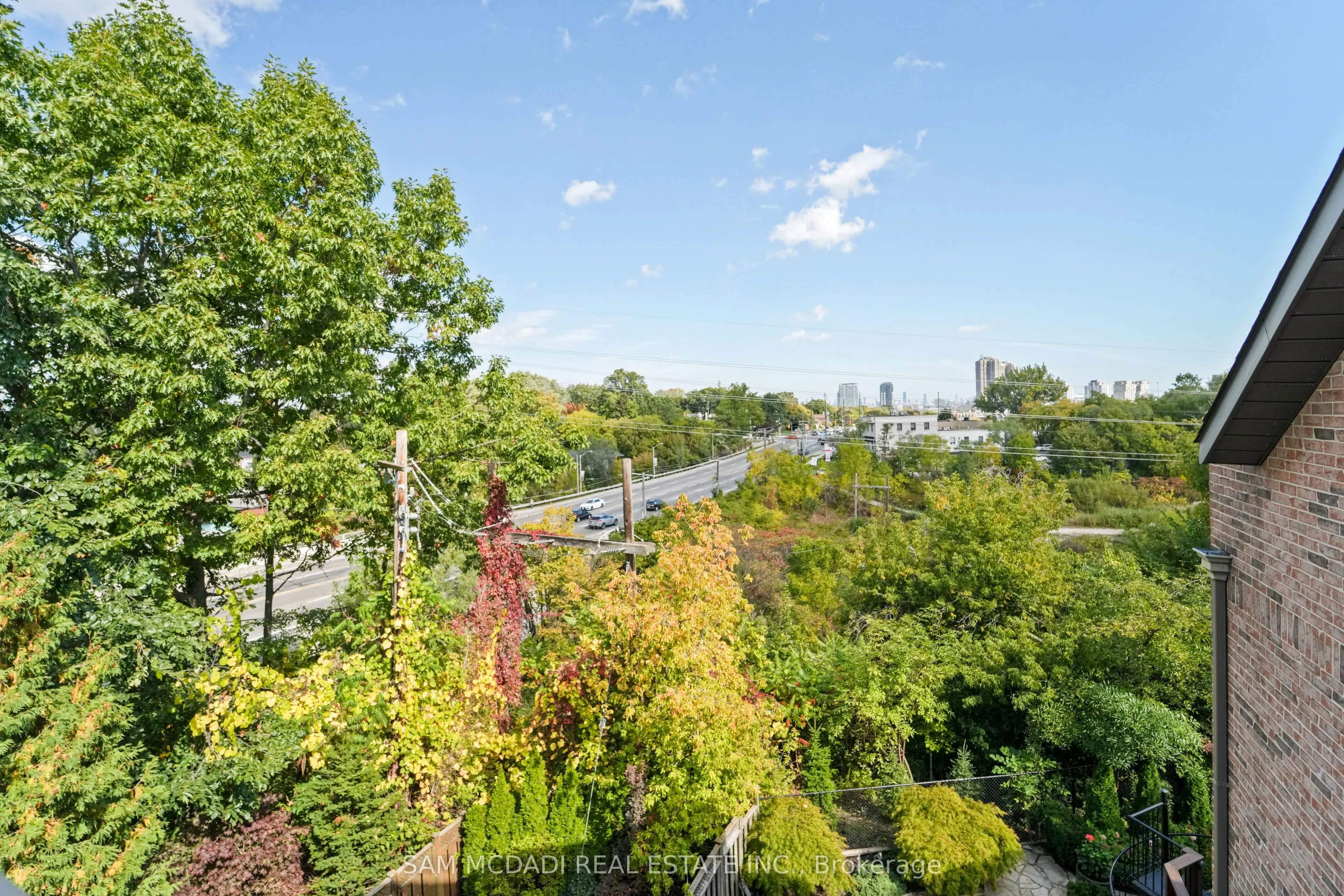 195 Grand Avenue, #1