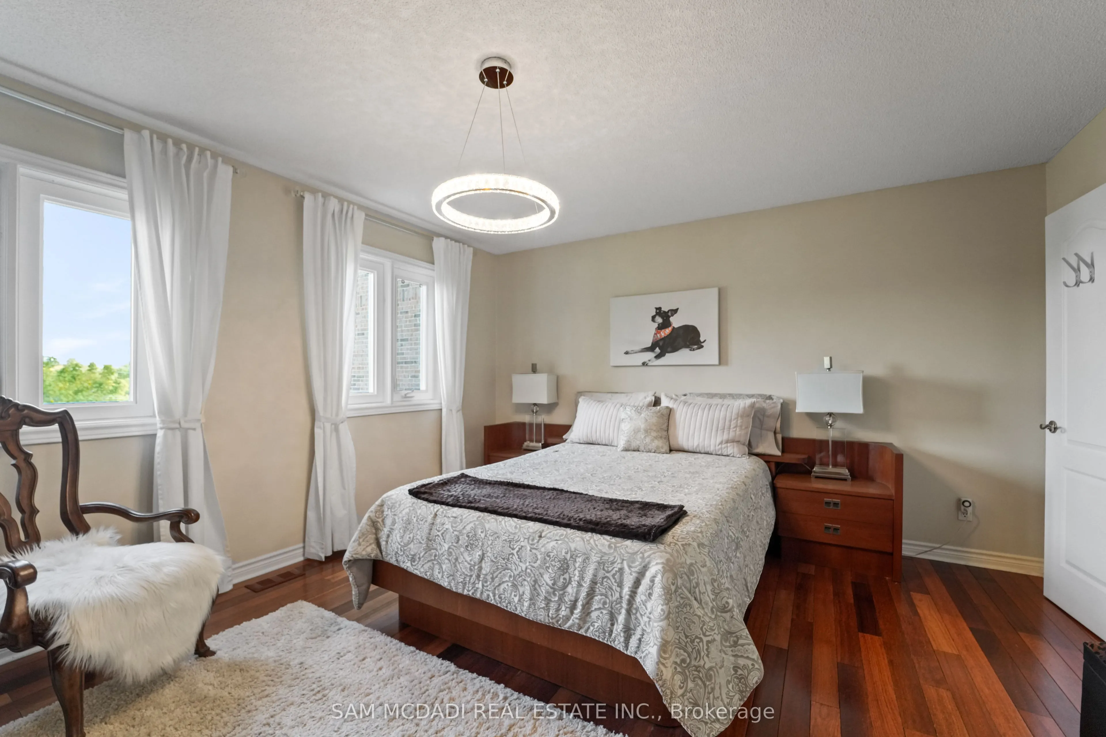 195 Grand Avenue, #1