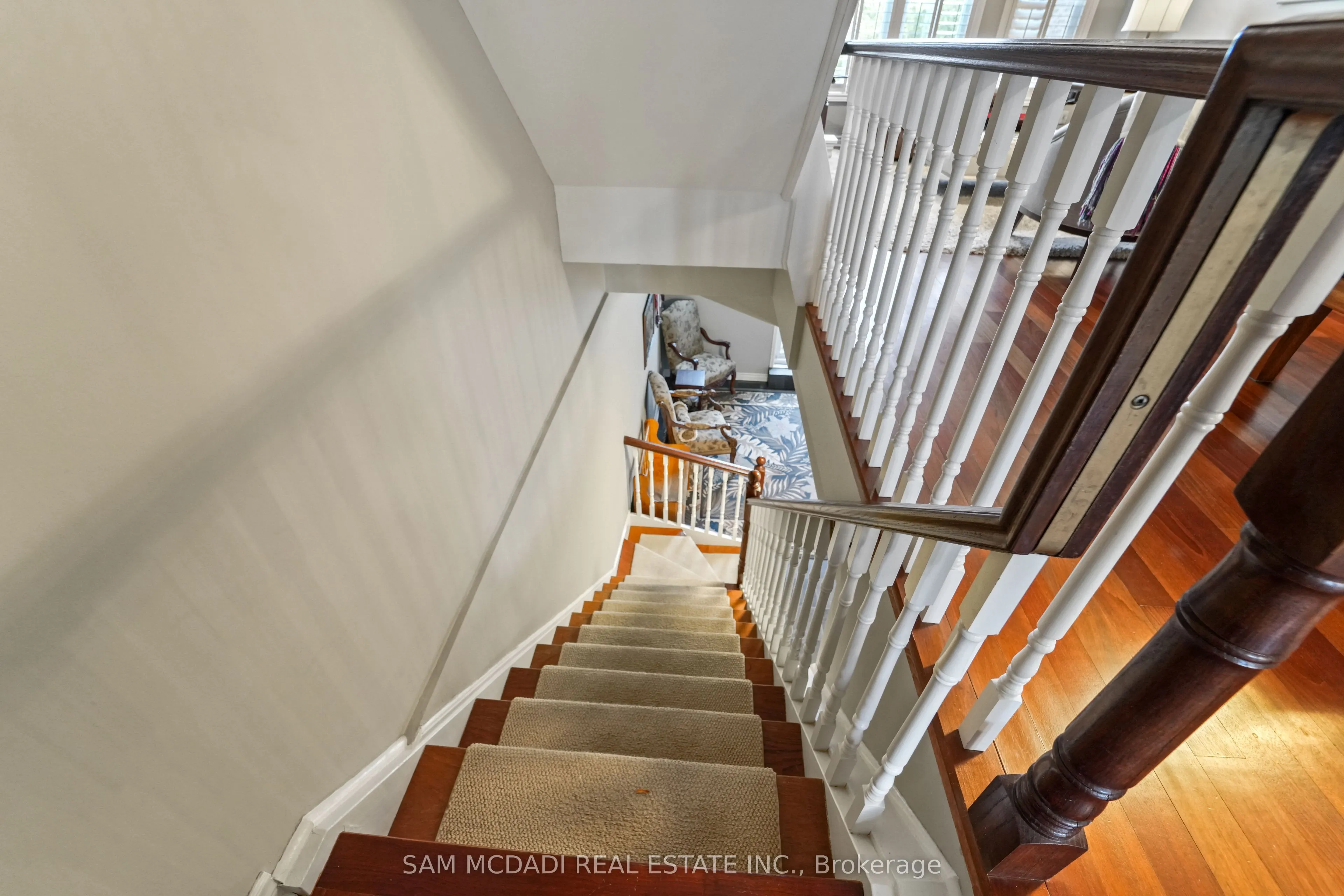 195 Grand Avenue, #1