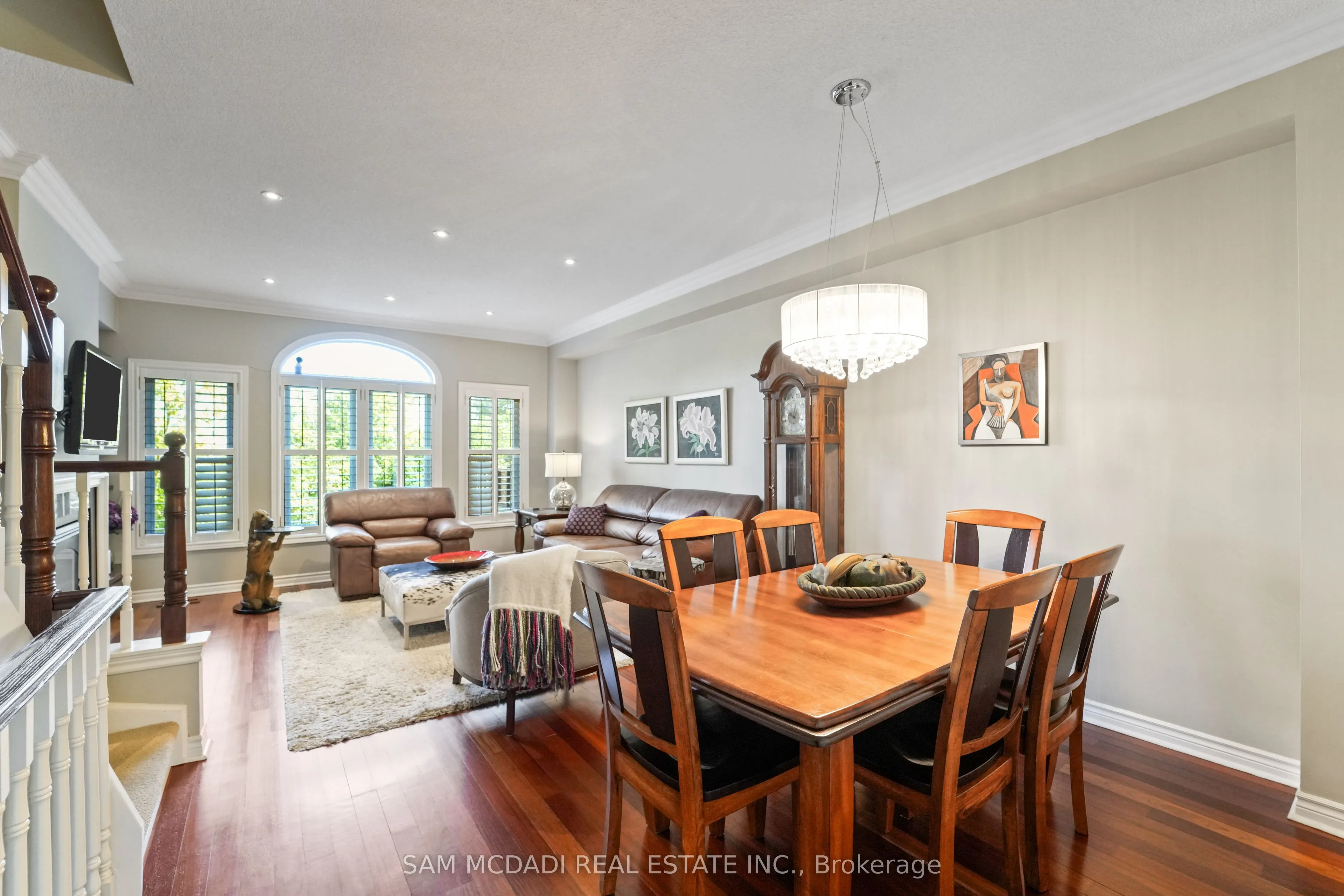 195 Grand Avenue, #1