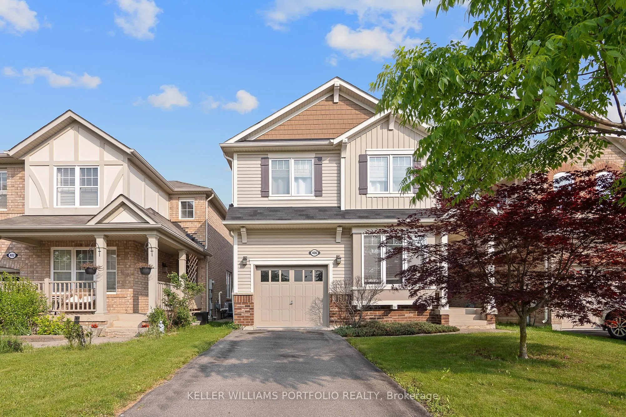406 Grenke Place