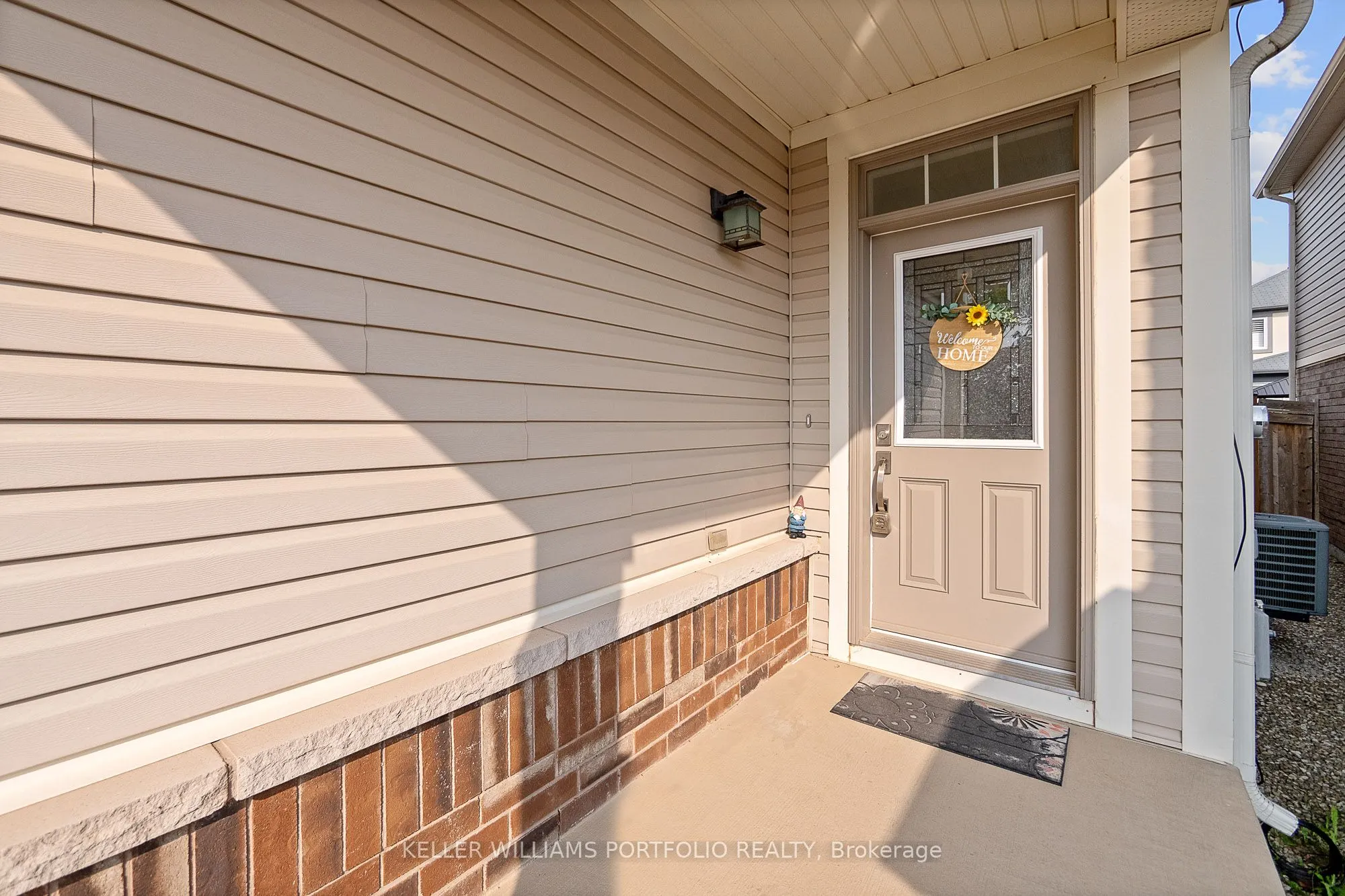 406 Grenke Place