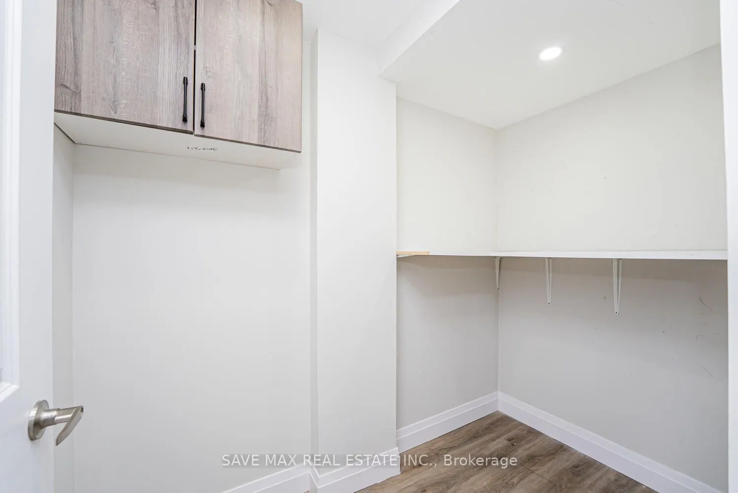1554 Clitherow Street, #Bsmt