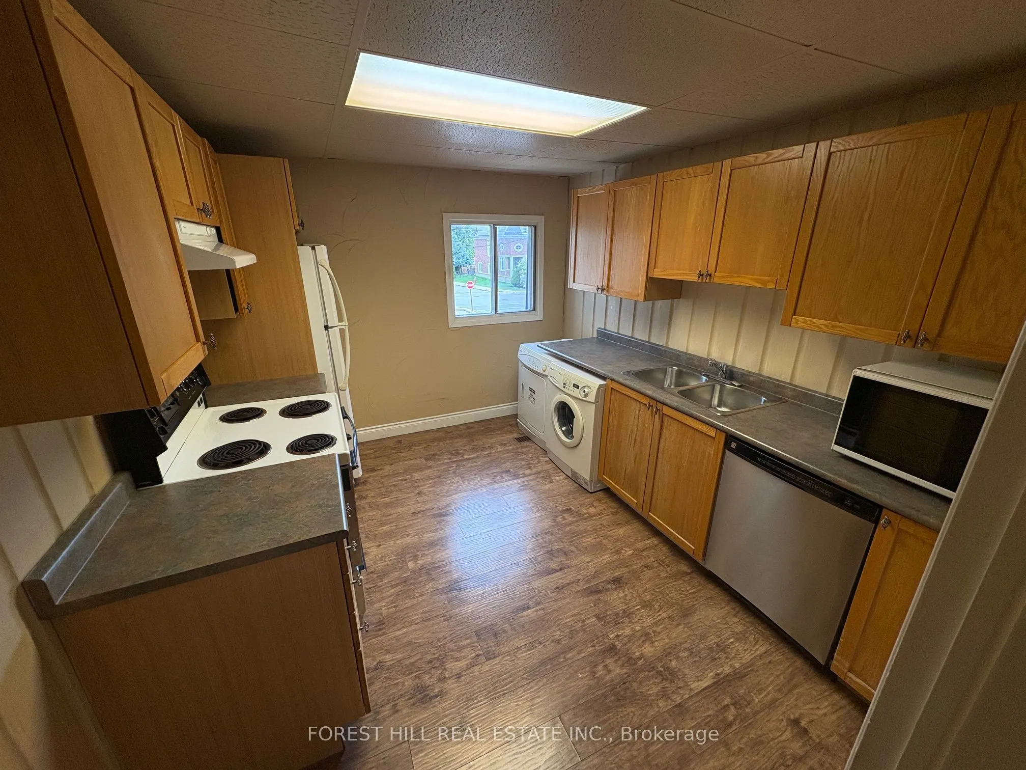 12 Mill Street, #[Upper]
