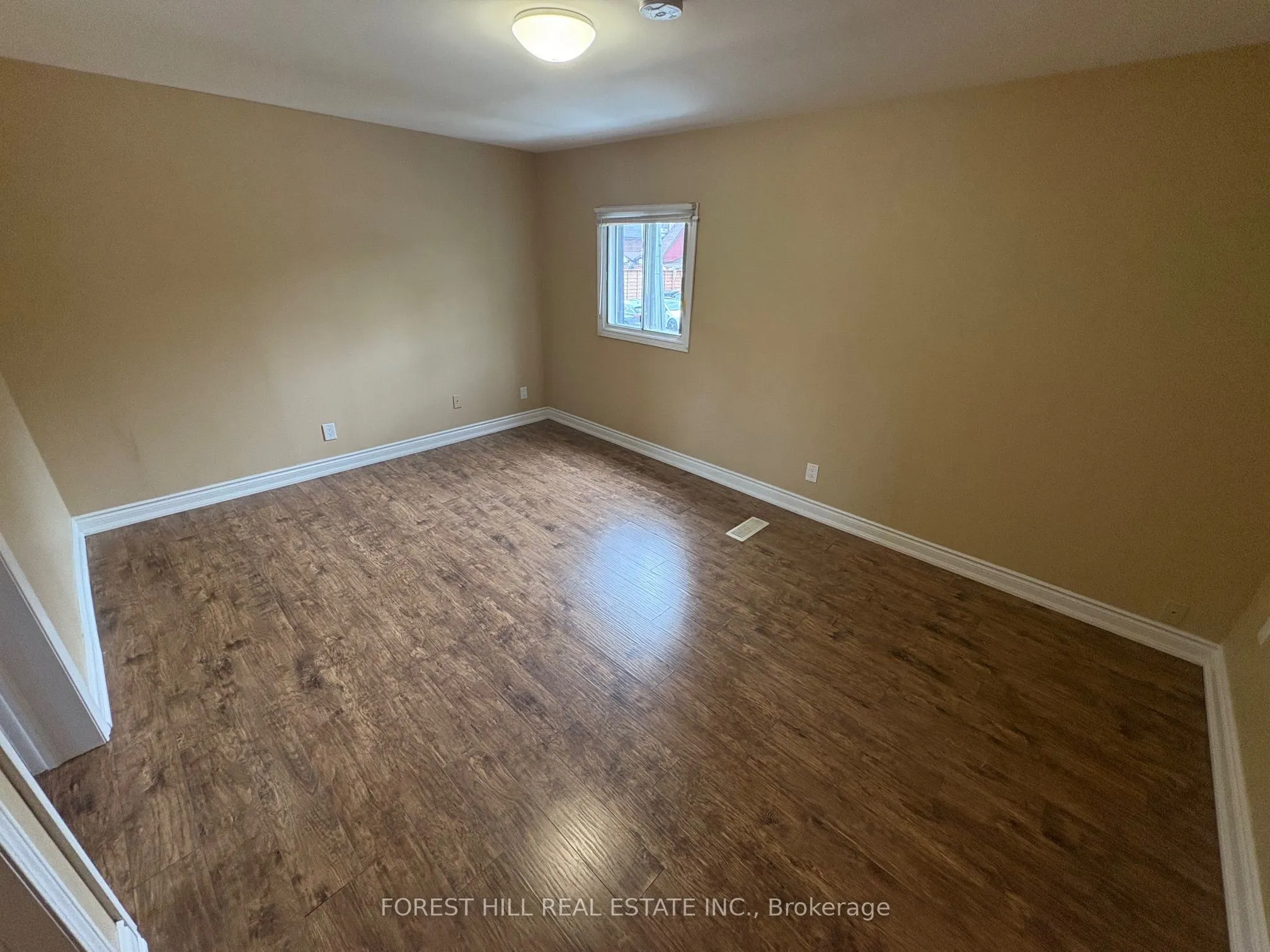 12 Mill Street, #[Upper]