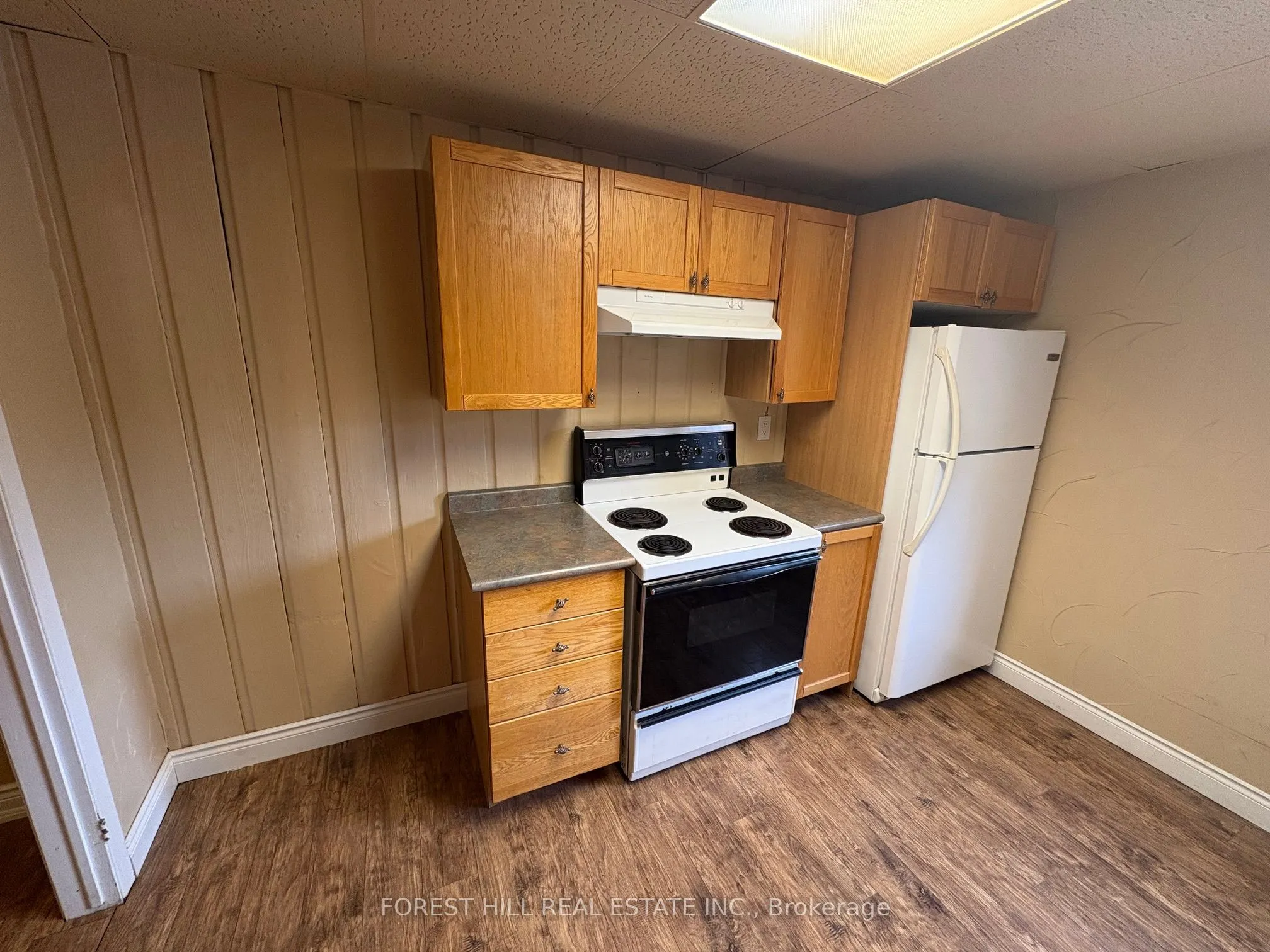 12 Mill Street, #[Upper]