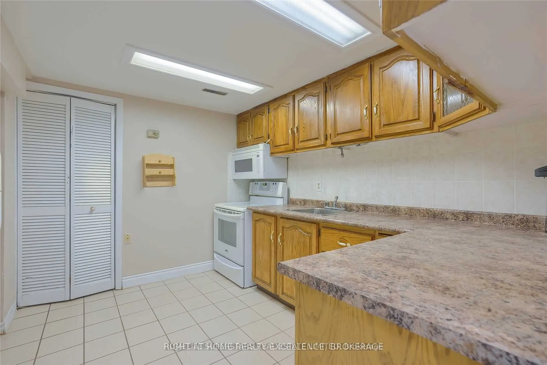 3334 Brandon Gate Drive