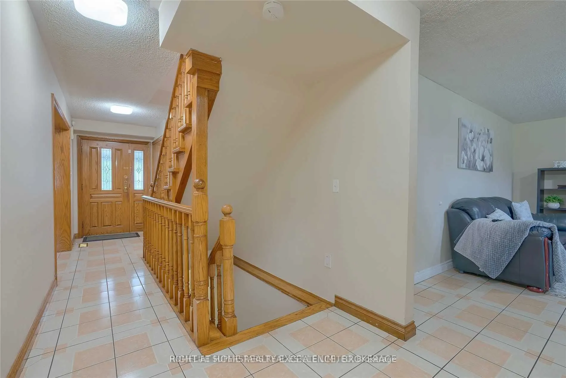 3334 Brandon Gate Drive