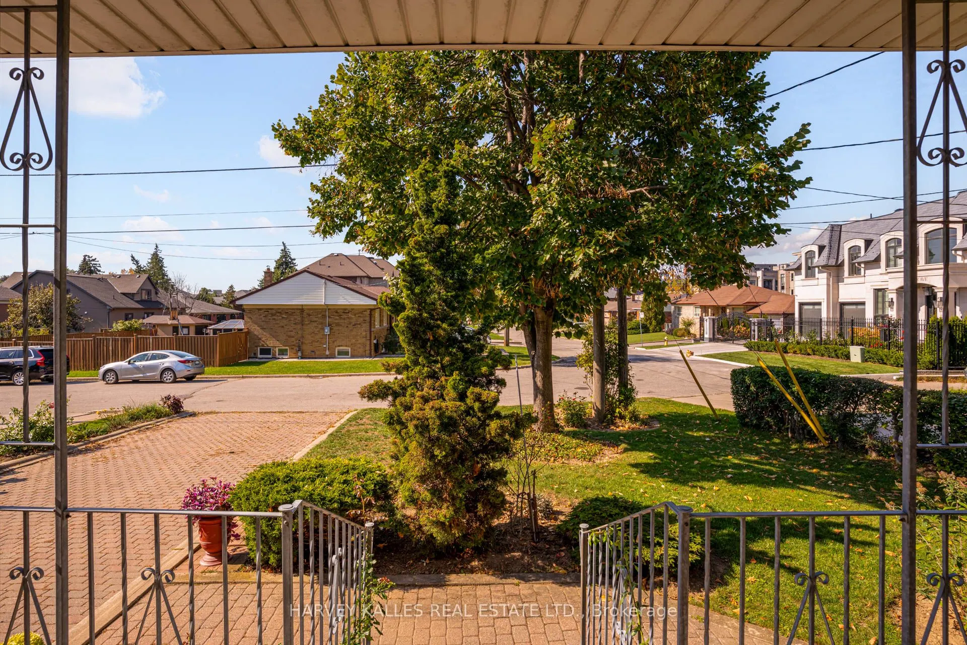 82 Cork Avenue