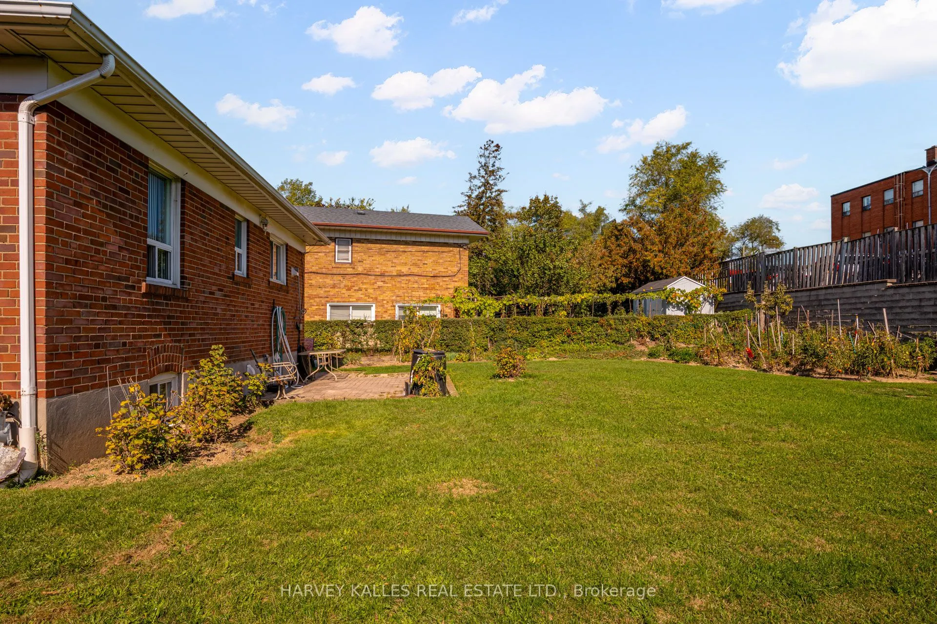 82 Cork Avenue