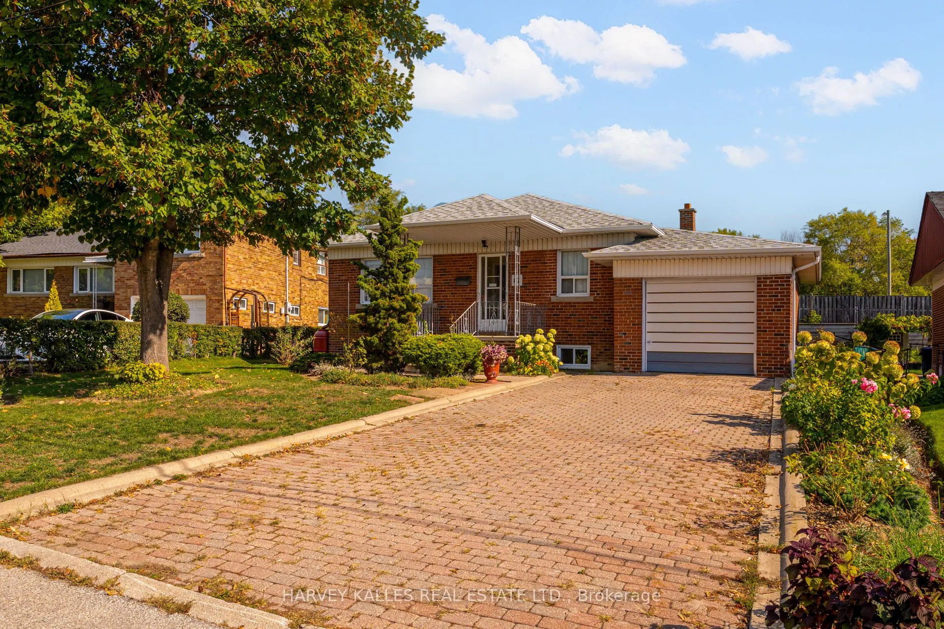 82 Cork Avenue