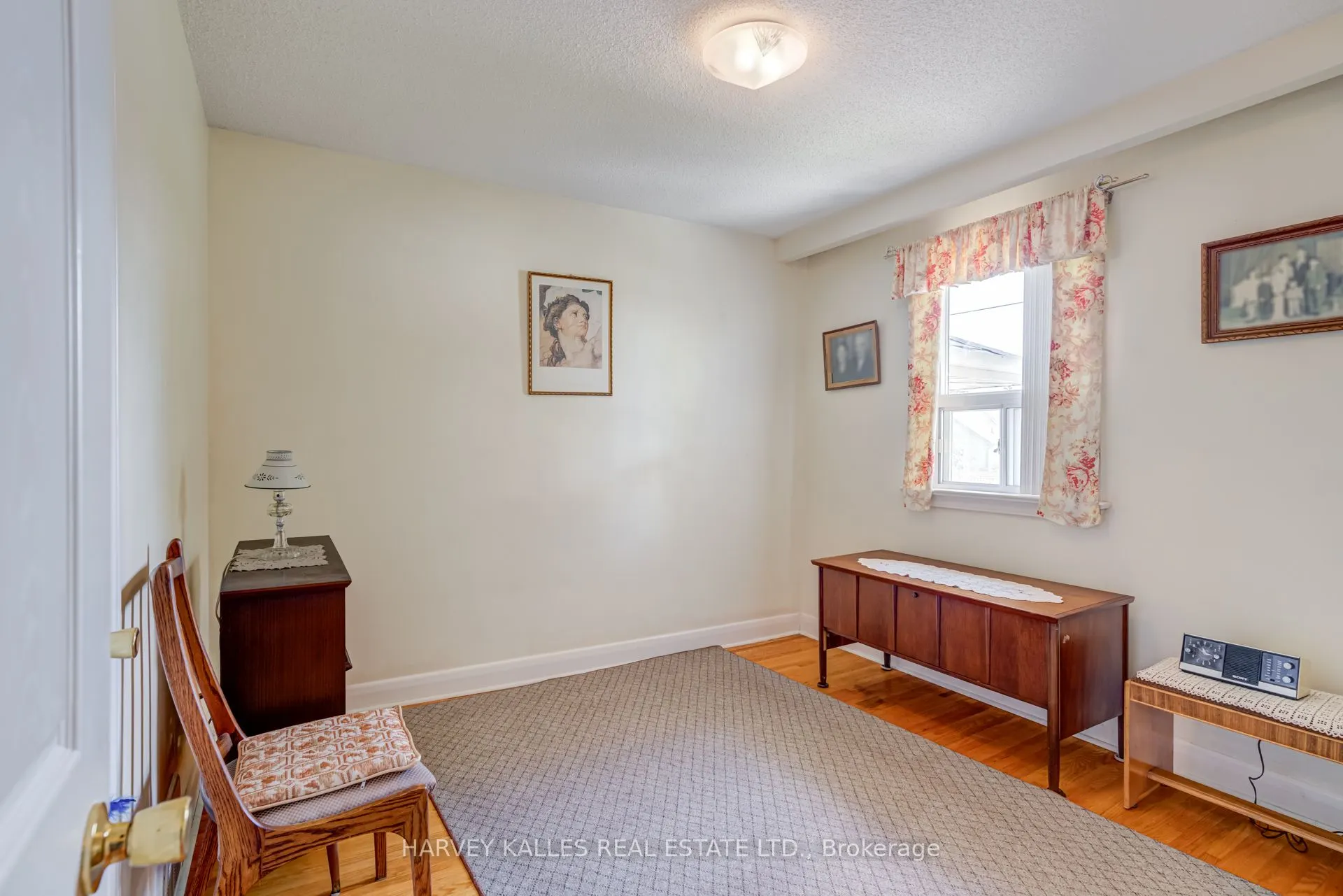 82 Cork Avenue